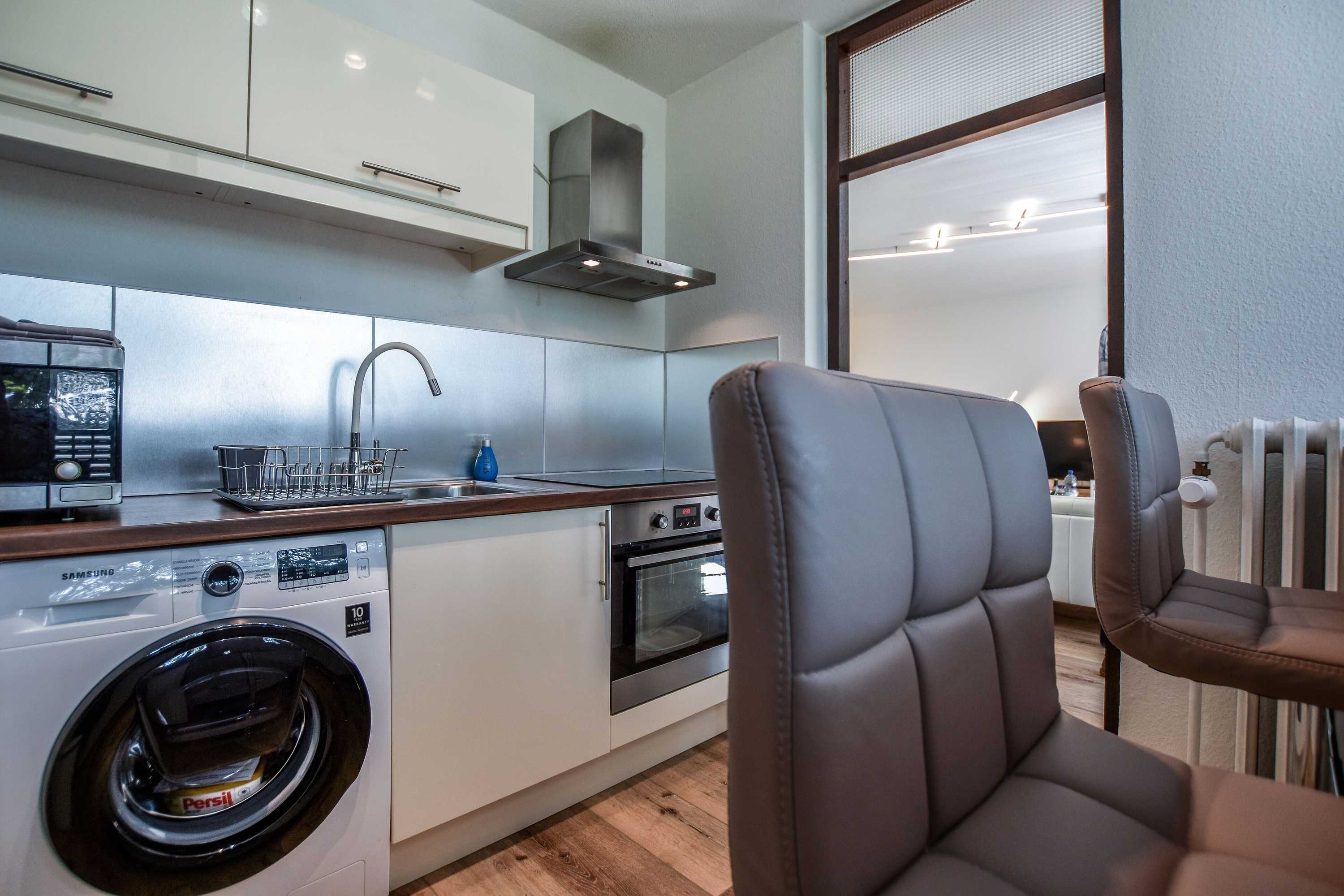 Gift card for Domicile Cologne