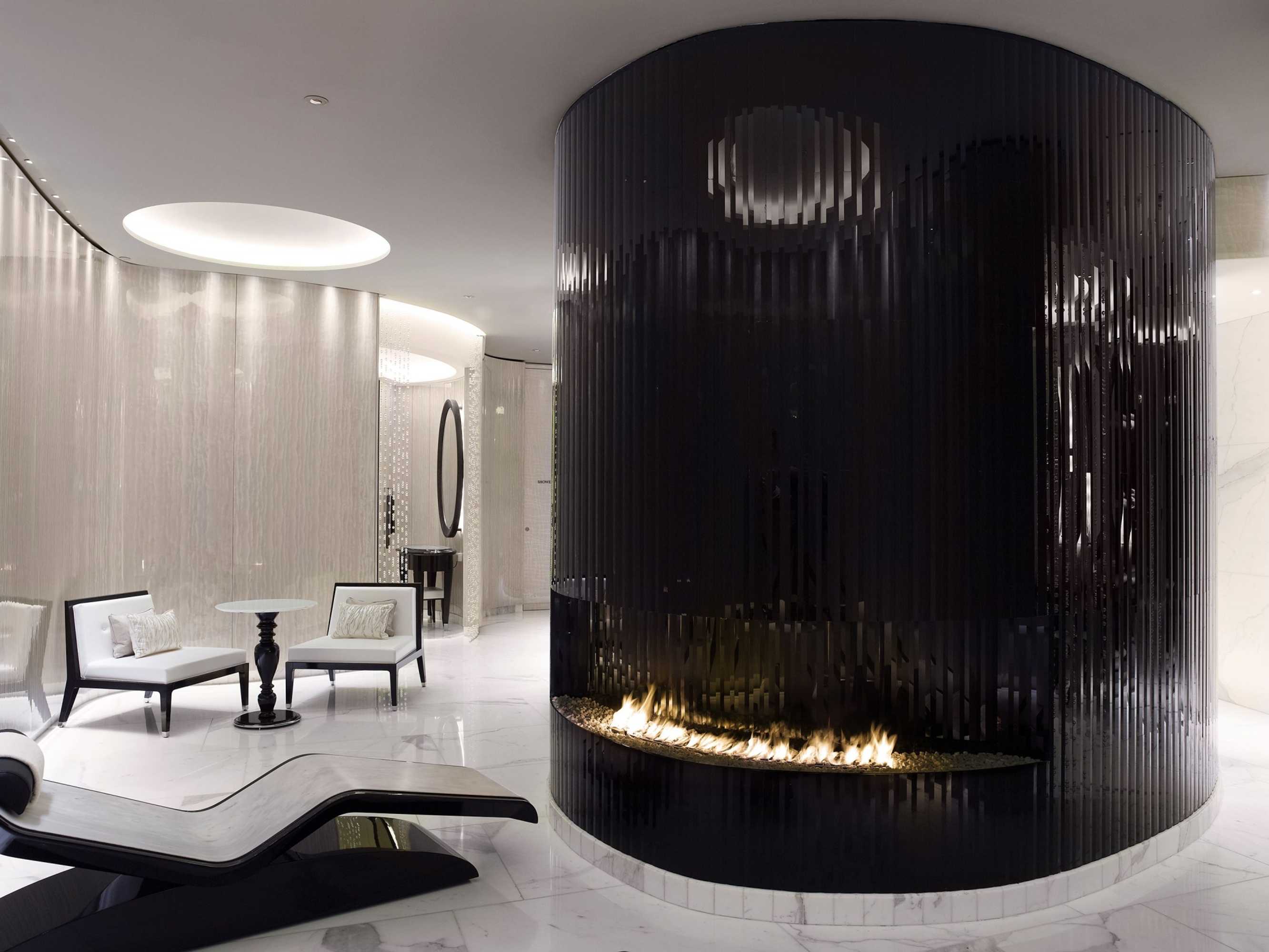 Gift card for Corinthia London Gift card for Corinthia London