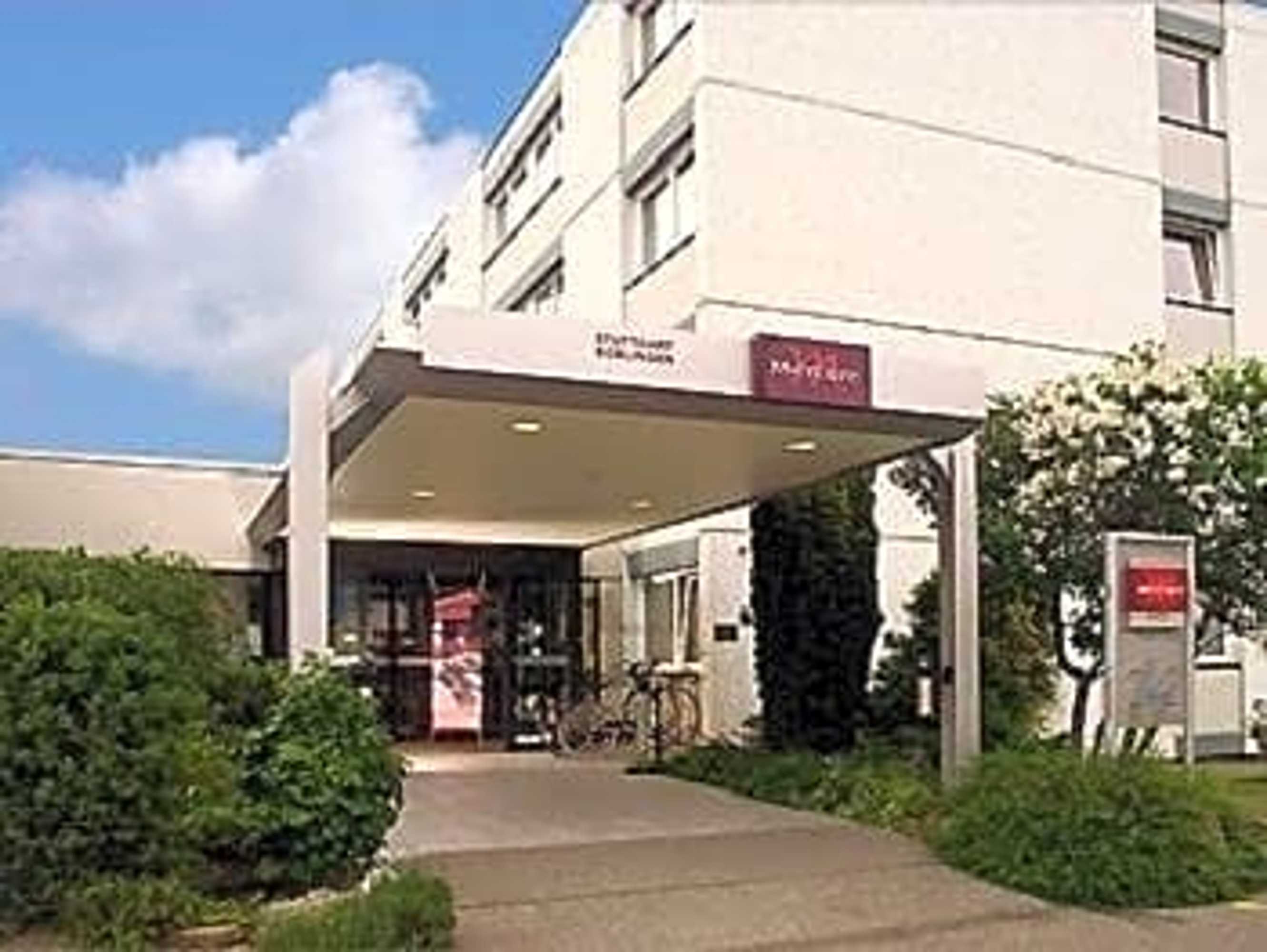 Gift card for Elaya Hotel Stuttgart Boeblingen Gift card for Elaya Hotel Stuttgart Boeblingen