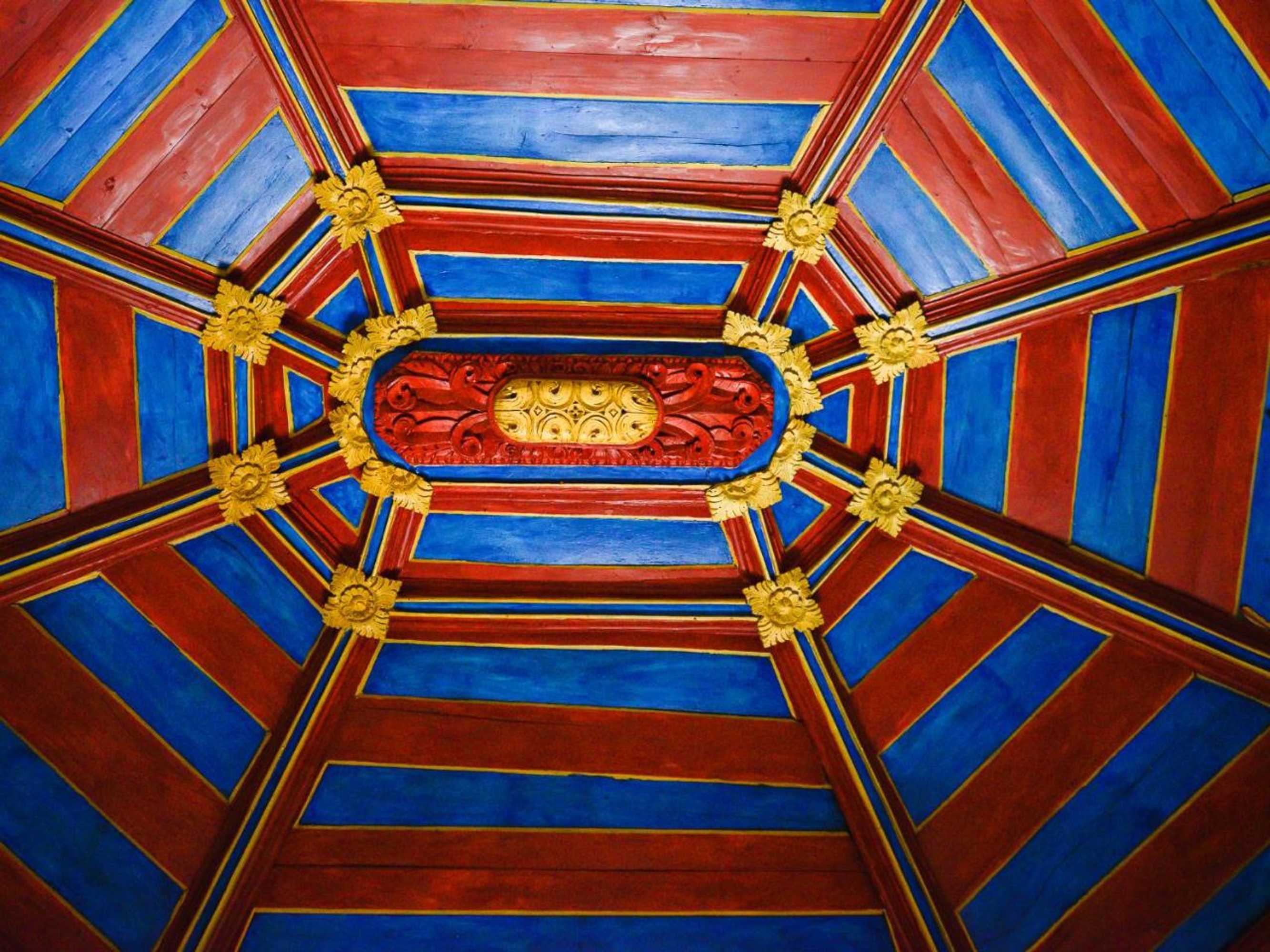 Gift card for Morgadio da Calcada Douro Wine&tourism