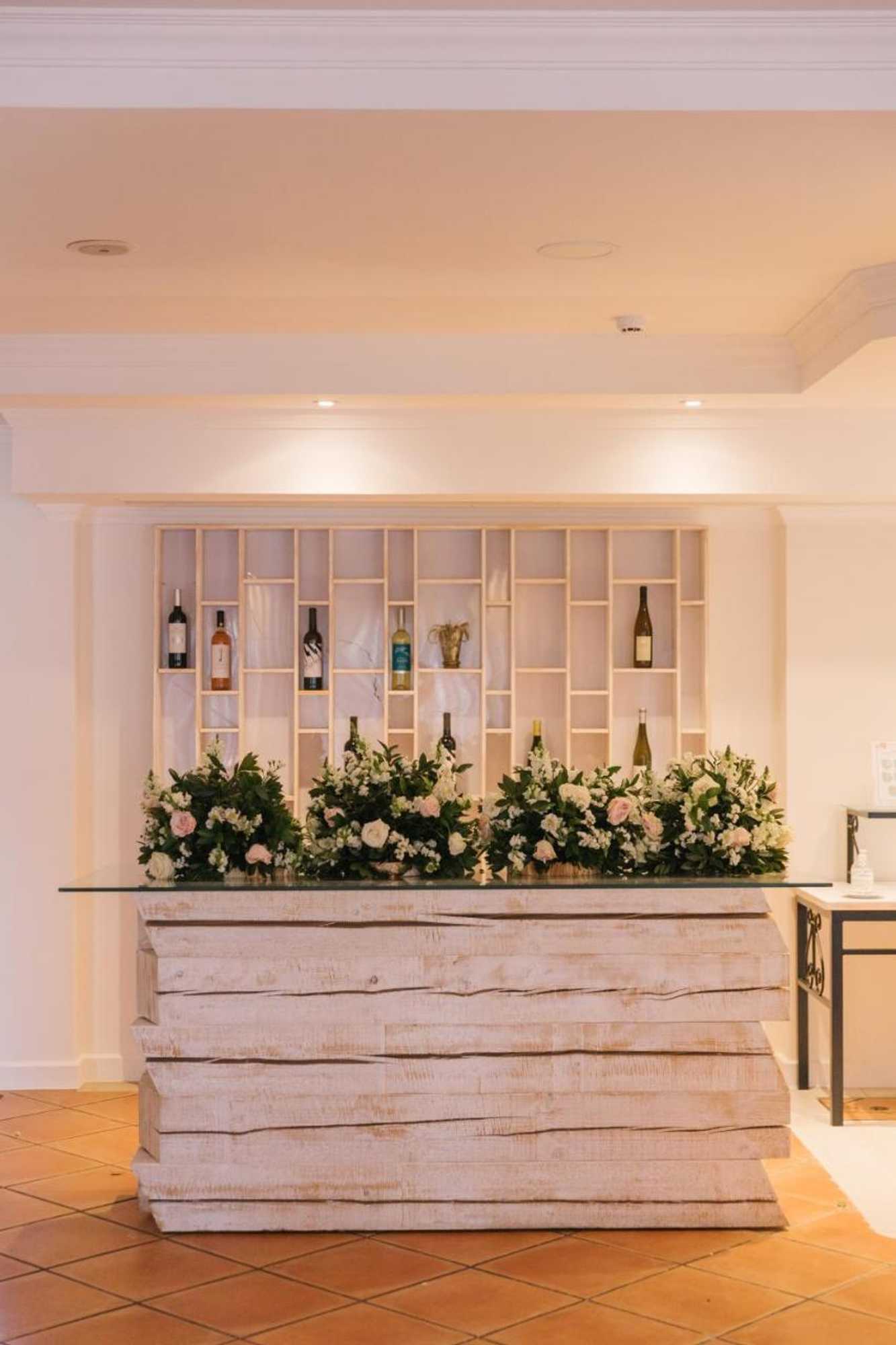 Gift card for Quinta do Eden