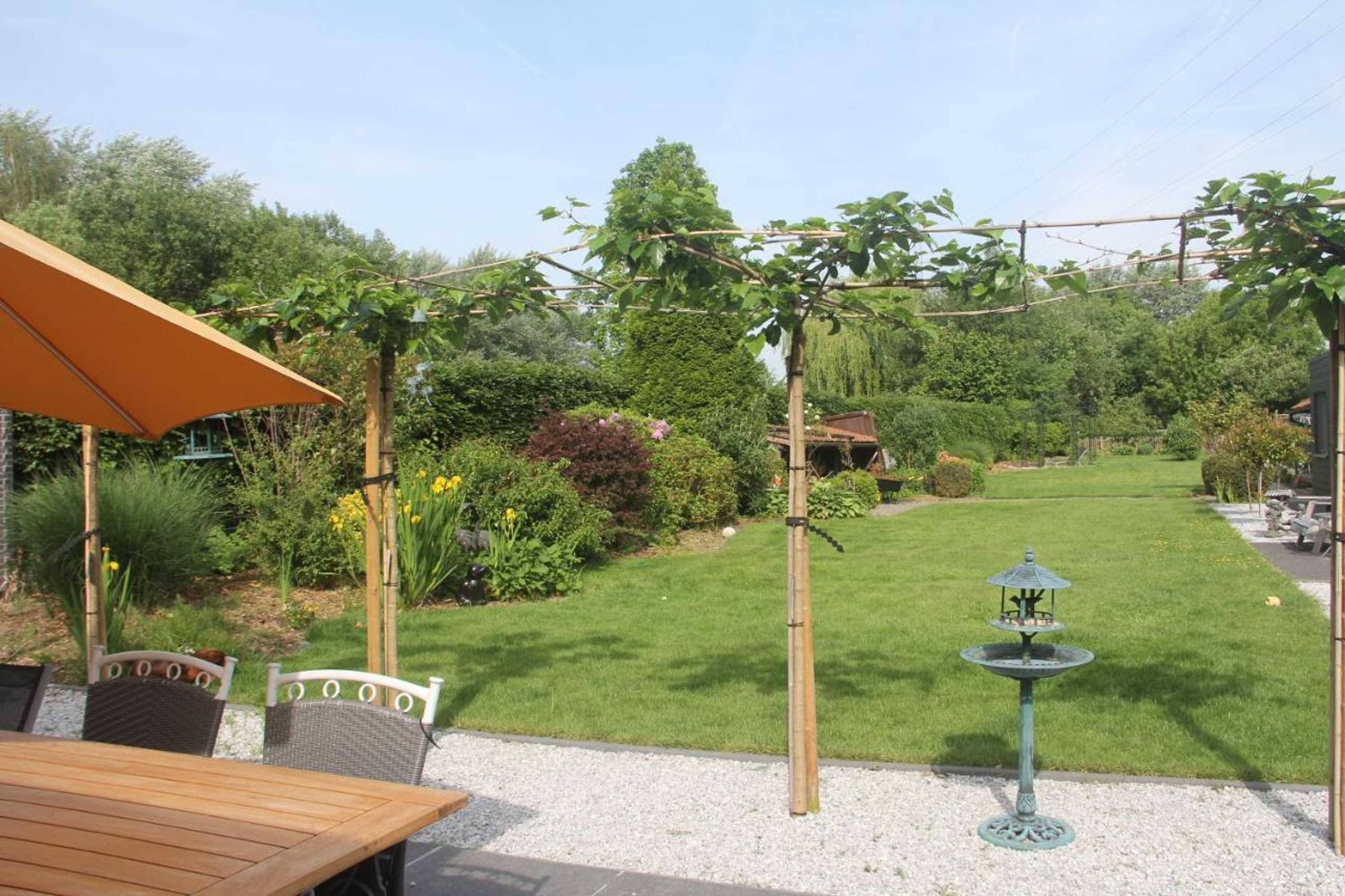 Gift card for B&b Het Koekoeksnest Schelle