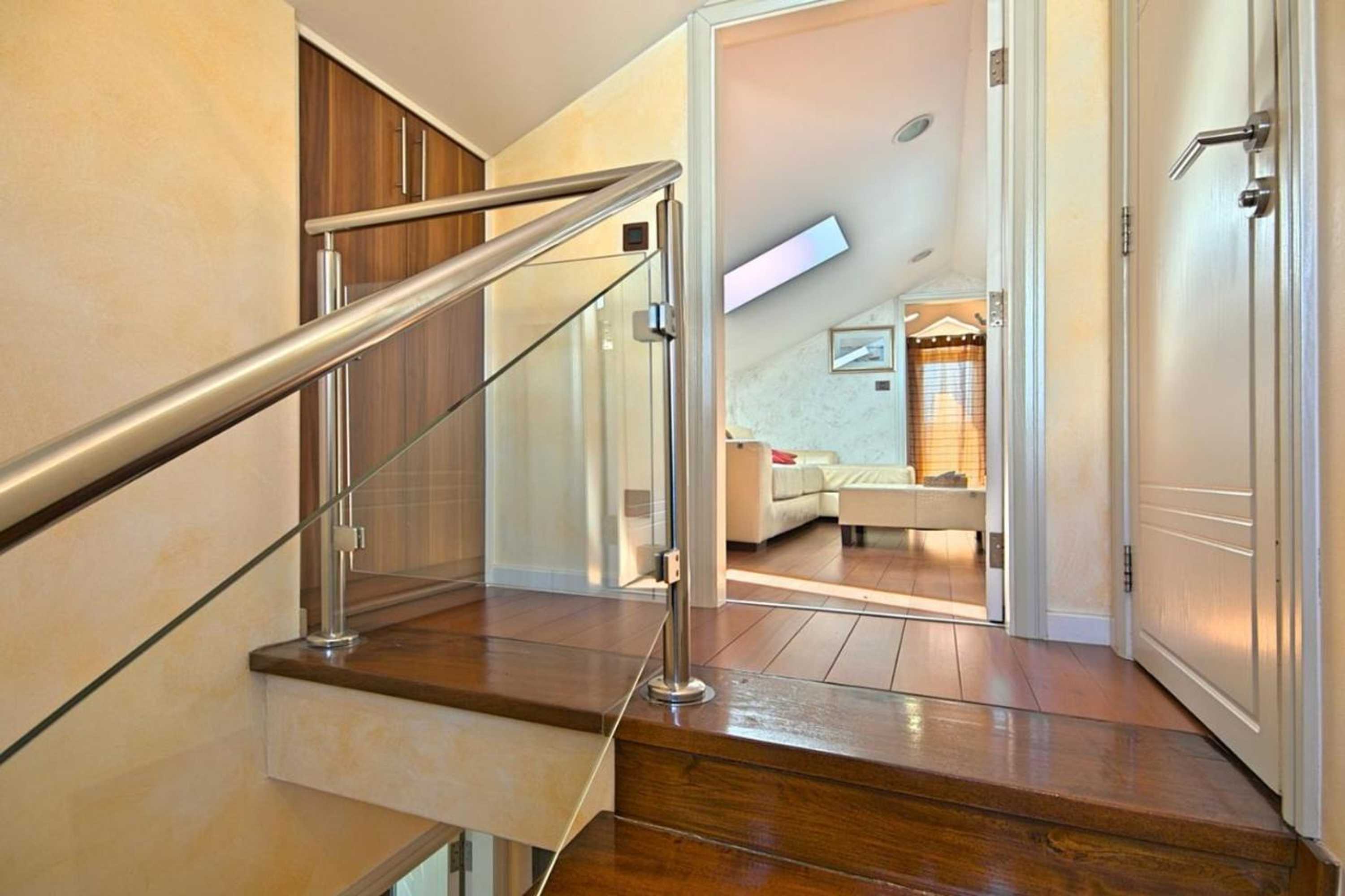 Gift card for Villa Lidija