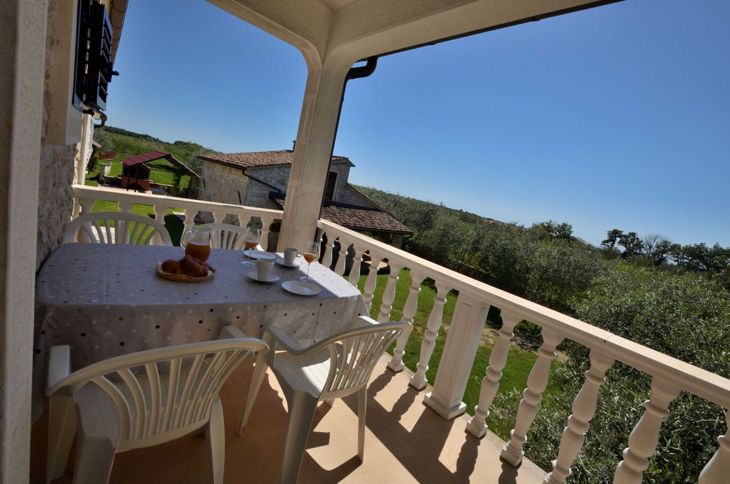 Gift card for House Mariano