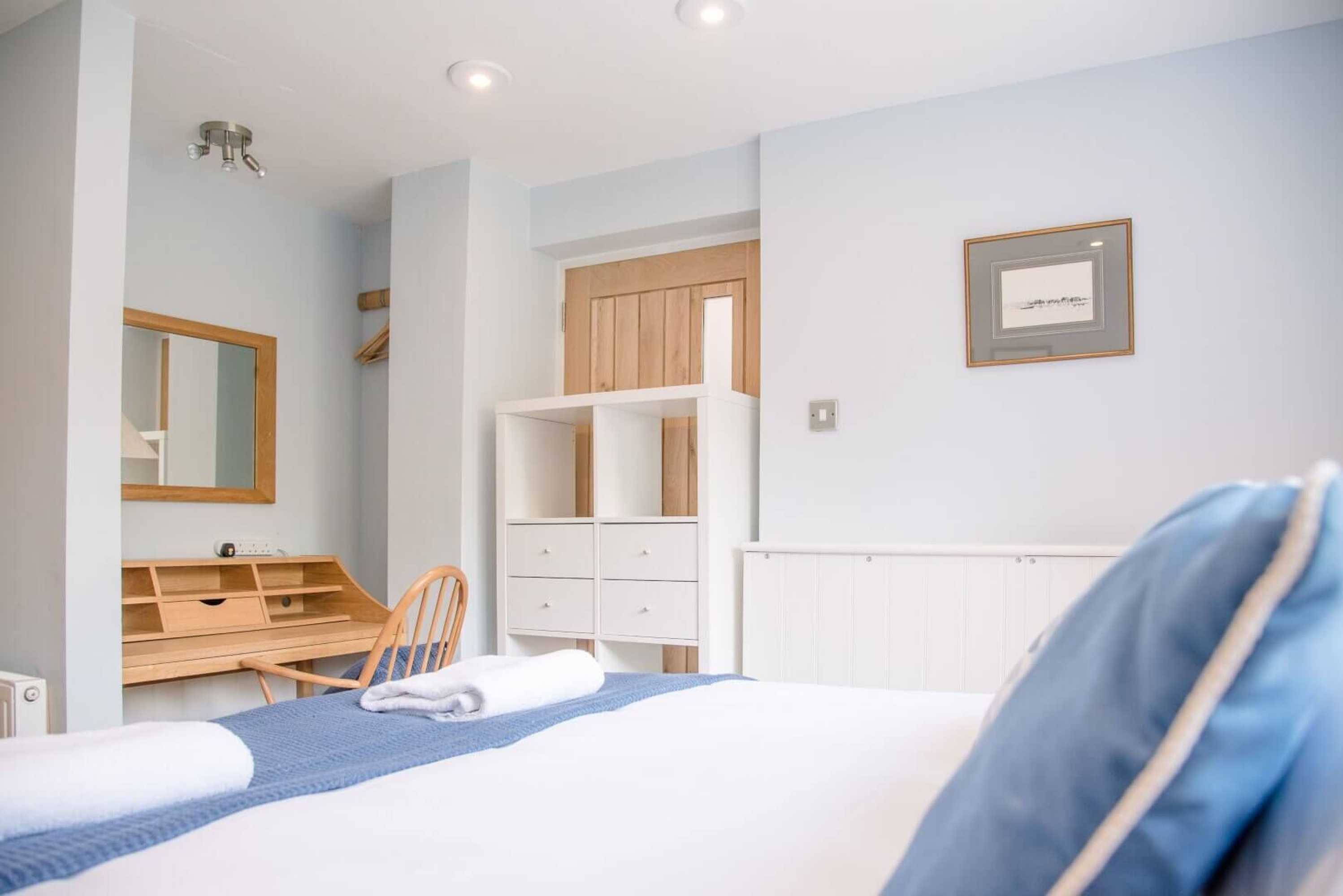 Gift card for Suilven Holiday Let, Aldeburgh Gift card for Suilven Holiday Let, Aldeburgh