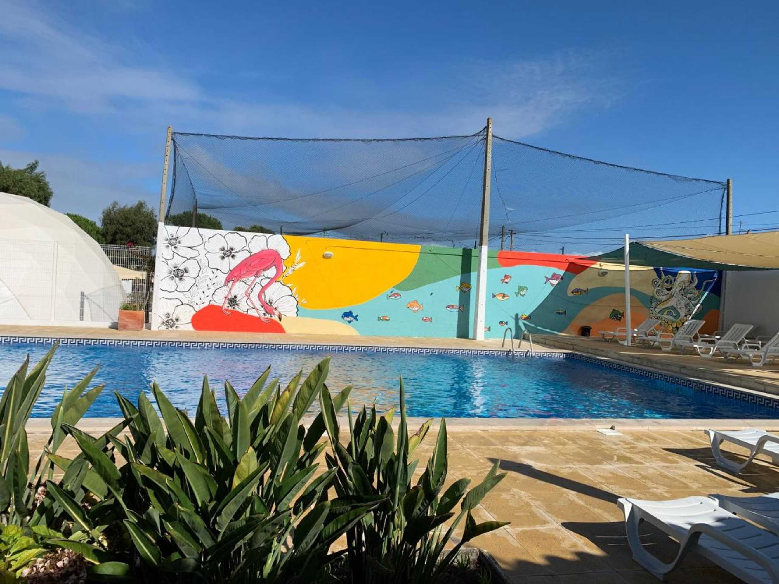 Gift card for Solmeco Park Gift card for Solmeco Park