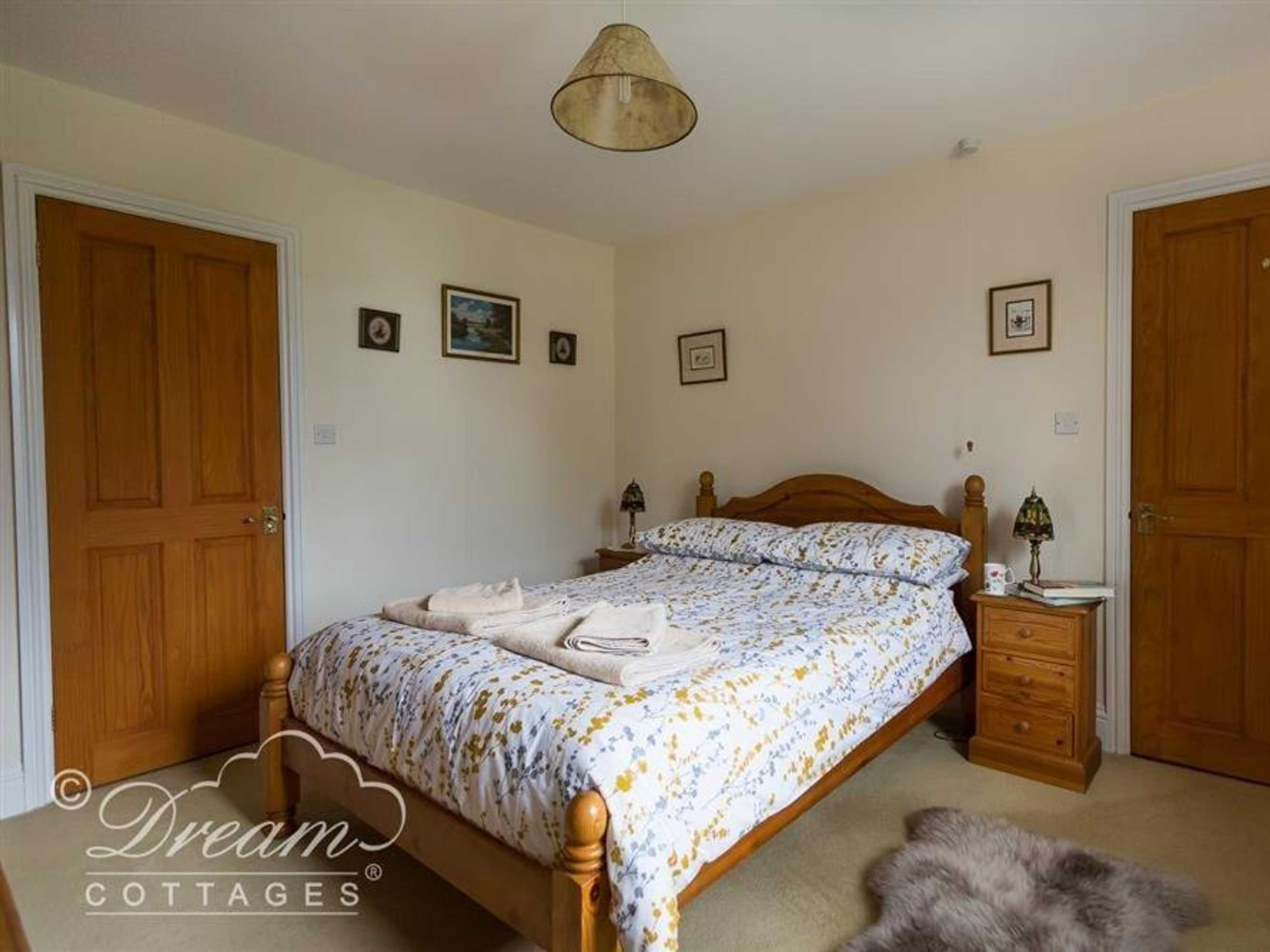 Gift card for Grazeland Cottage