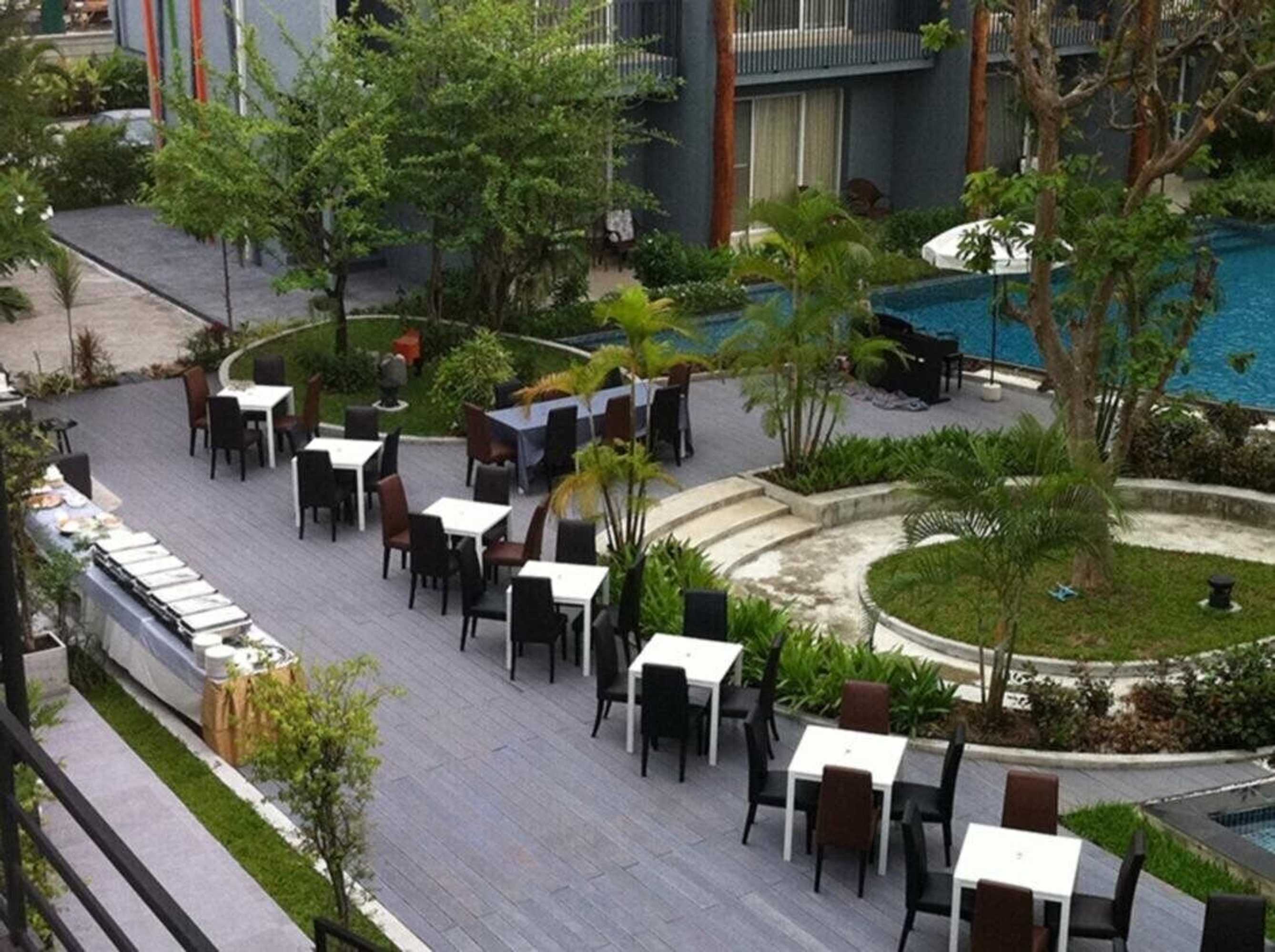 Gift card for Paeva Luxury Serviced Residence Gift card for Paeva Luxury Serviced Residence