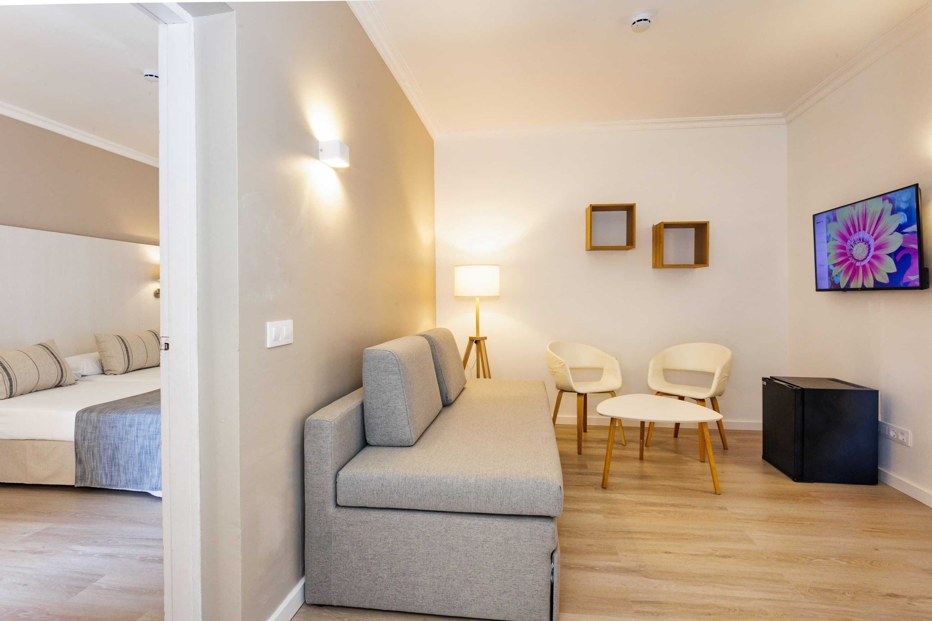 Gift card for Minura Hotel Sur Menorca Gift card for Minura Hotel Sur Menorca