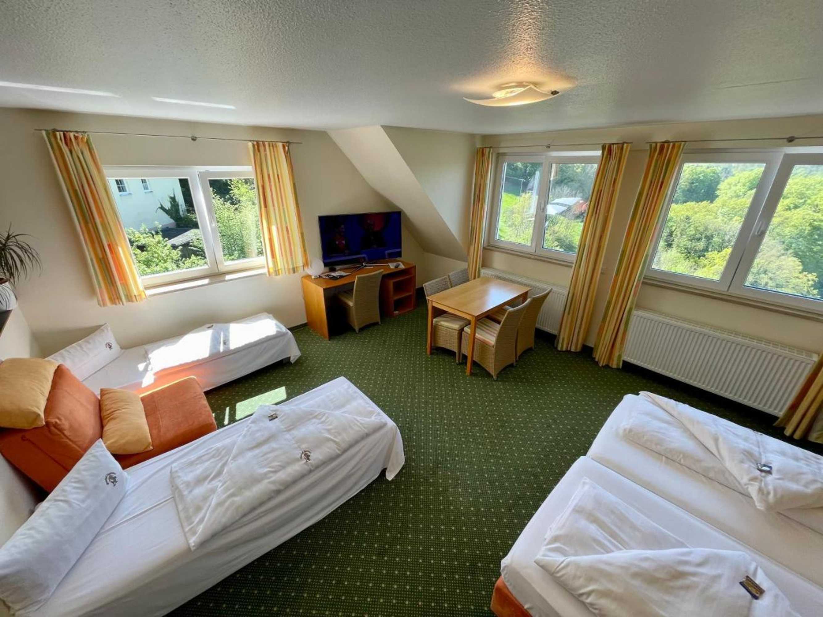 Gift card for Berggasthof Hotel Igelwirt