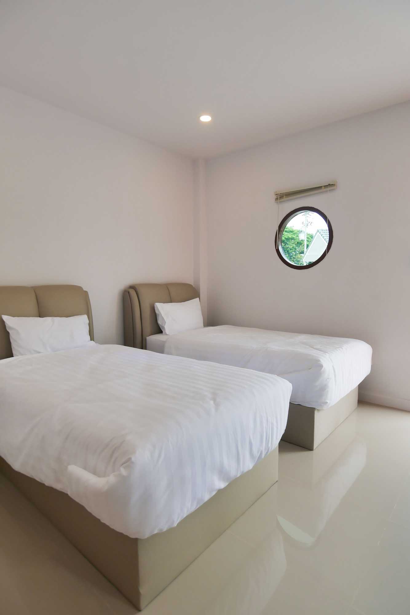Gift card for Chanmuang Resort Gift card for Chanmuang Resort