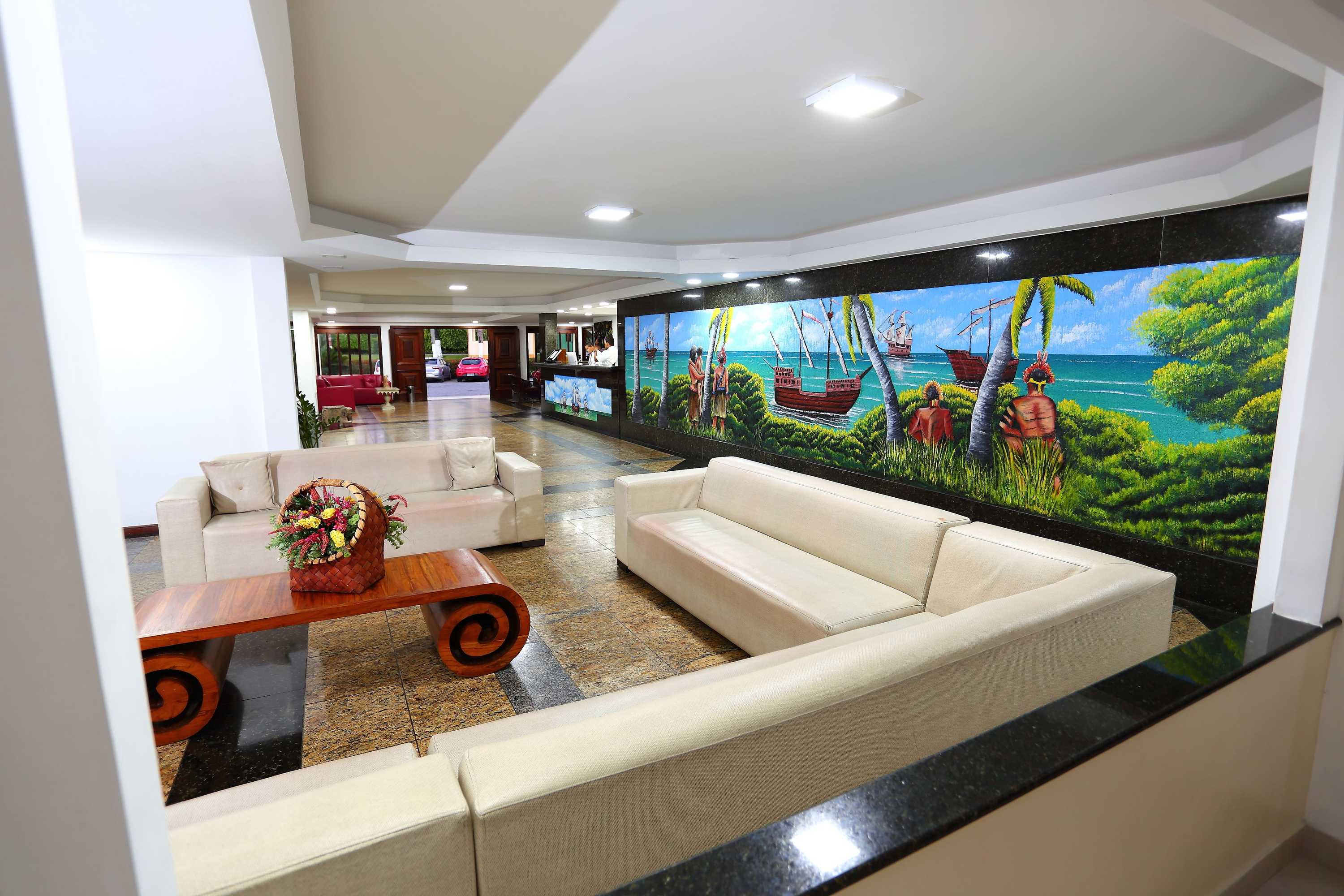Gift card for Coroa Vermelha Beach All Inclusive Gift card for Coroa Vermelha Beach All Inclusive