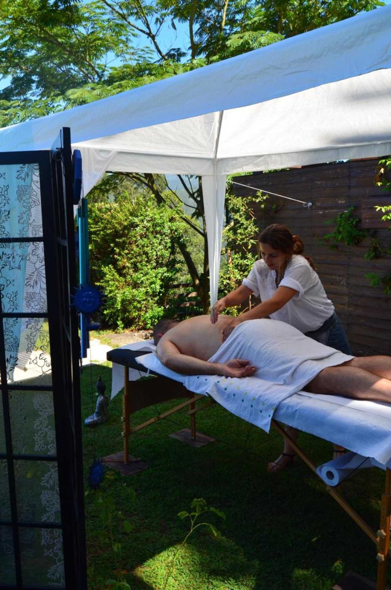 Gift card for Villa de Paco