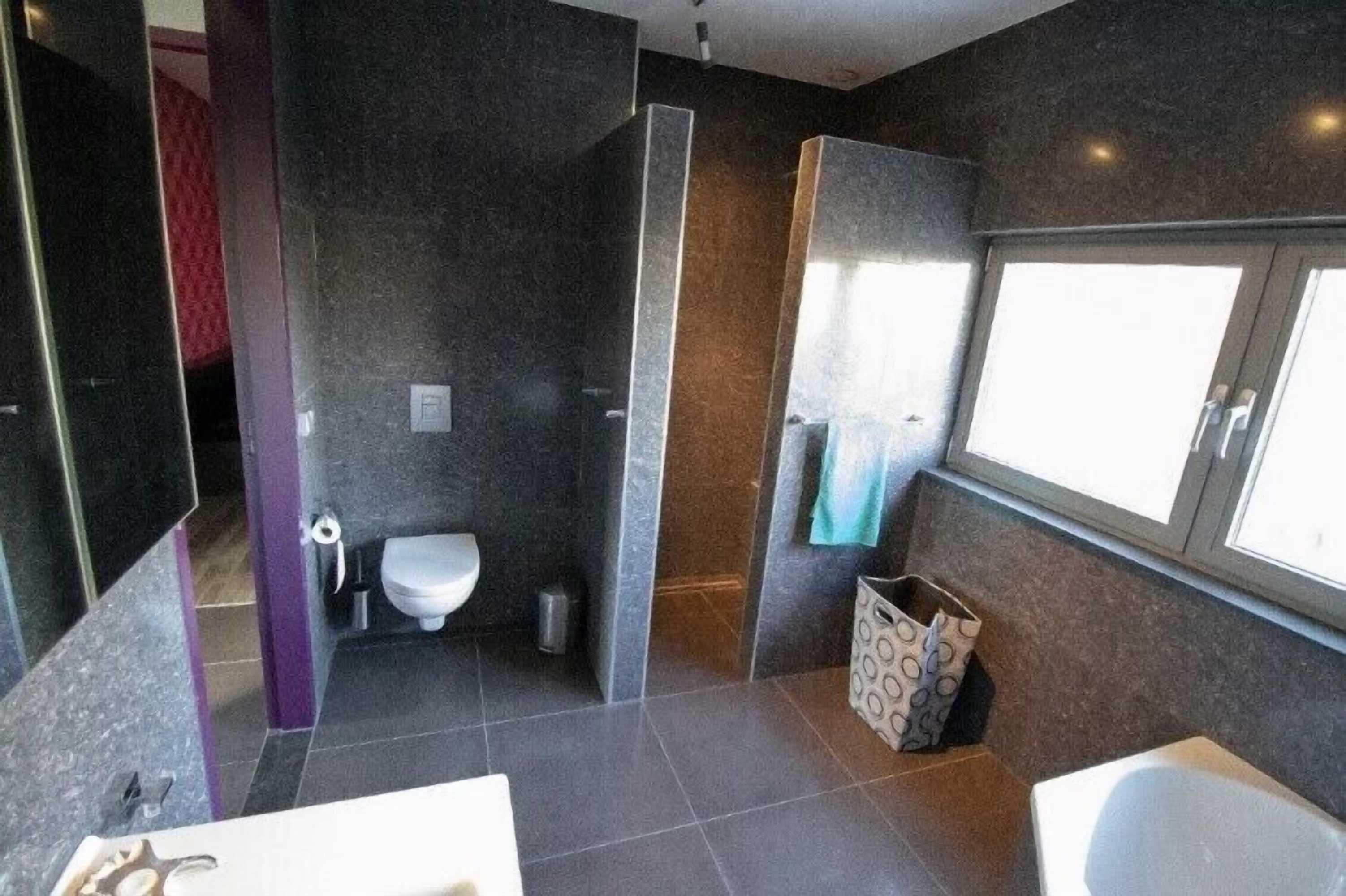 Gift card for Luxe Gastenverblijf Era Studio's