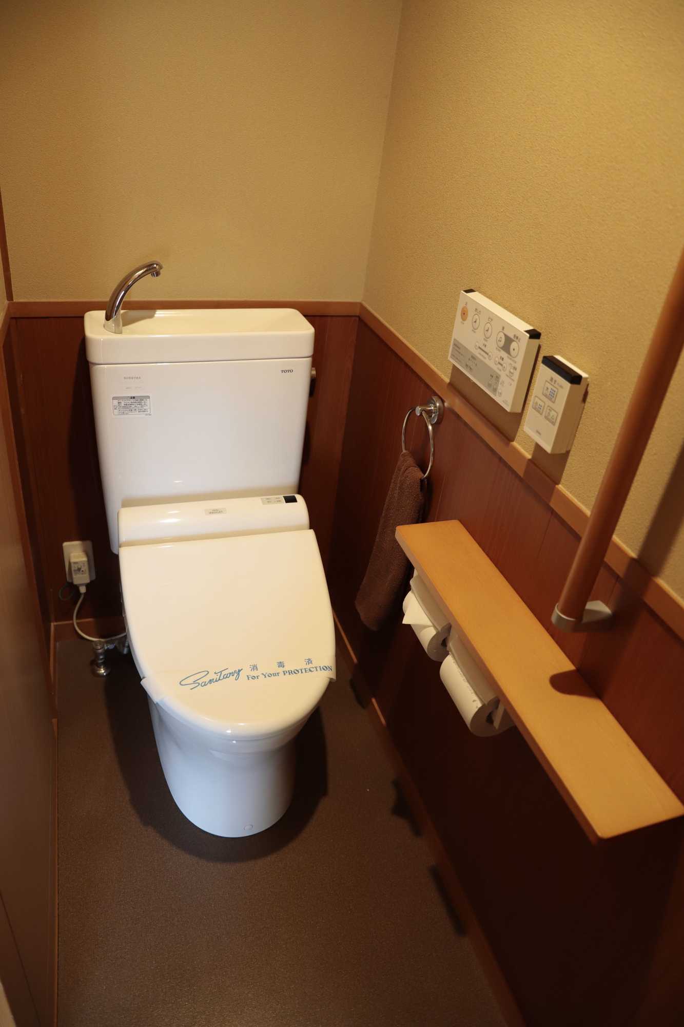 Gift card for Bokai Hotel