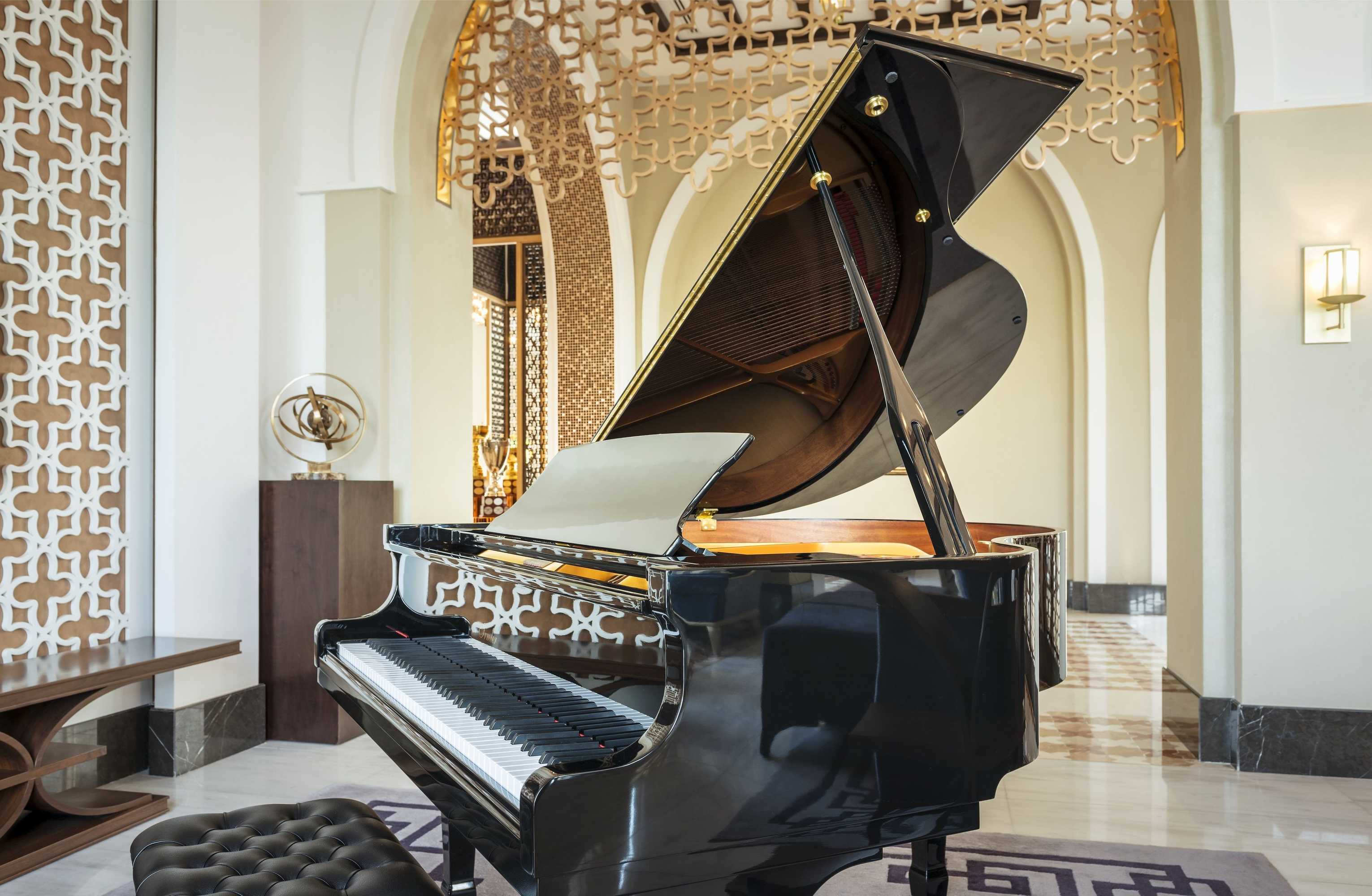 Gift card for The St. Regis Dubai, Al Habtoor Polo Resort & Club Gift card for The St. Regis Dubai, Al Habtoor Polo Resort & Club