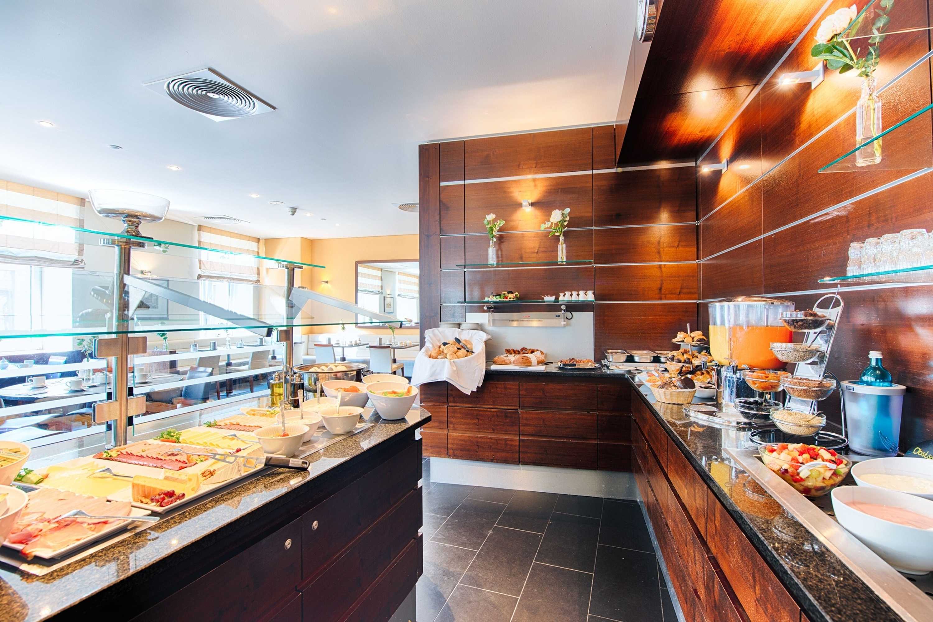 Gift card for Achat Hotel Wiesbaden City Gift card for Achat Hotel Wiesbaden City