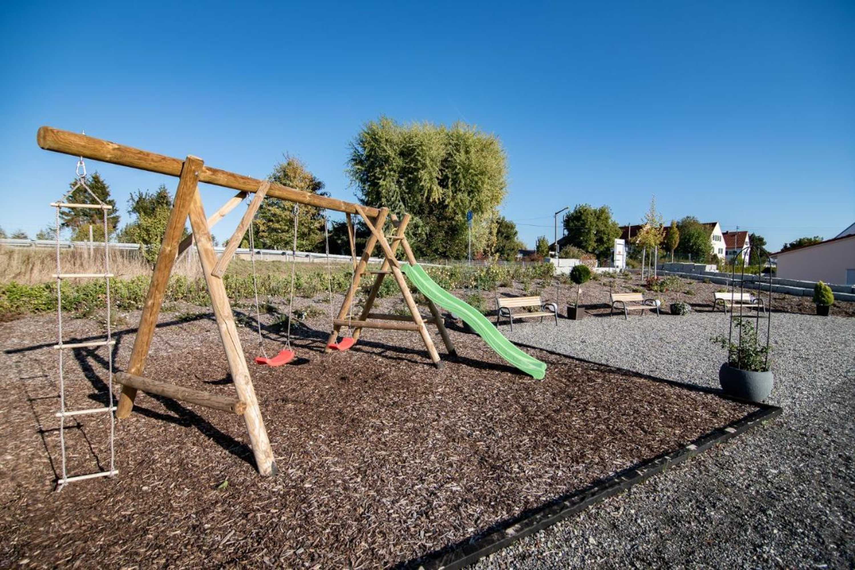 Gift card for L-Appartements