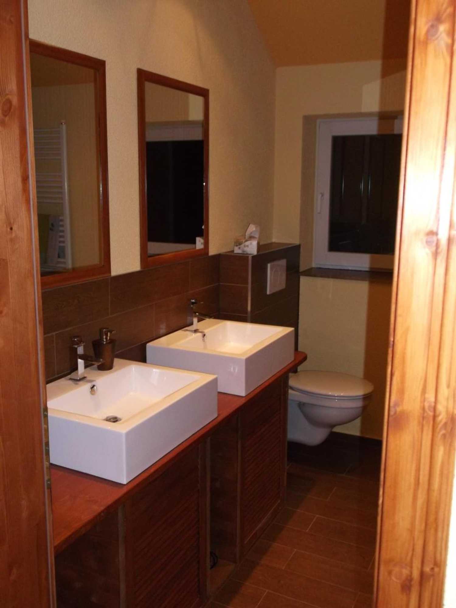 Gift card for Gasthaus Vogelgarten