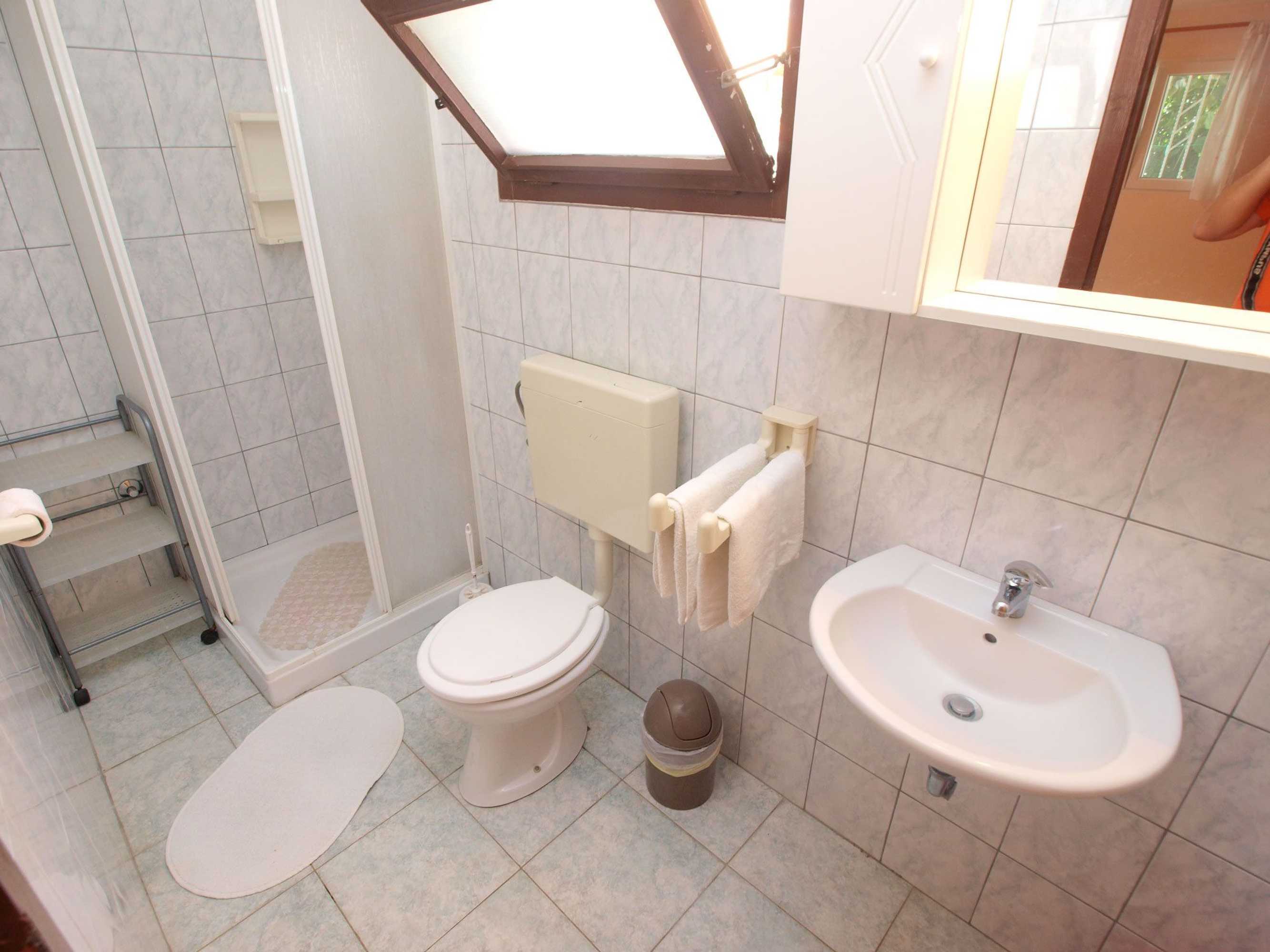 Gift card for Apartment Brajdine 405