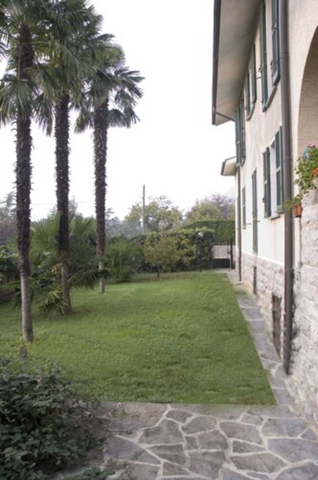 Gift card for Bed And Breakfast Casa Nini Gift card for Bed And Breakfast Casa Nini