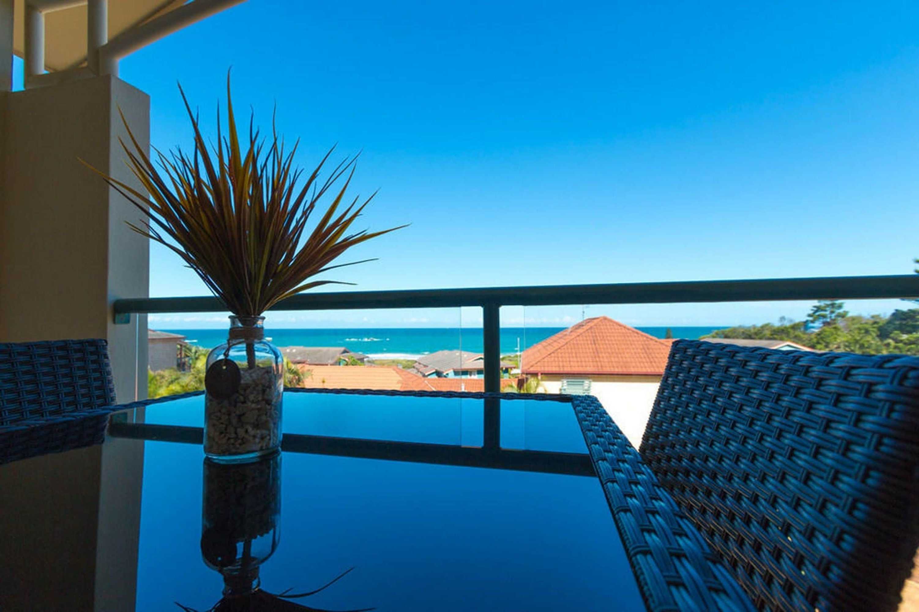 Gift card for Beach Haven Executive Apartments Gift card for Beach Haven Executive Apartments