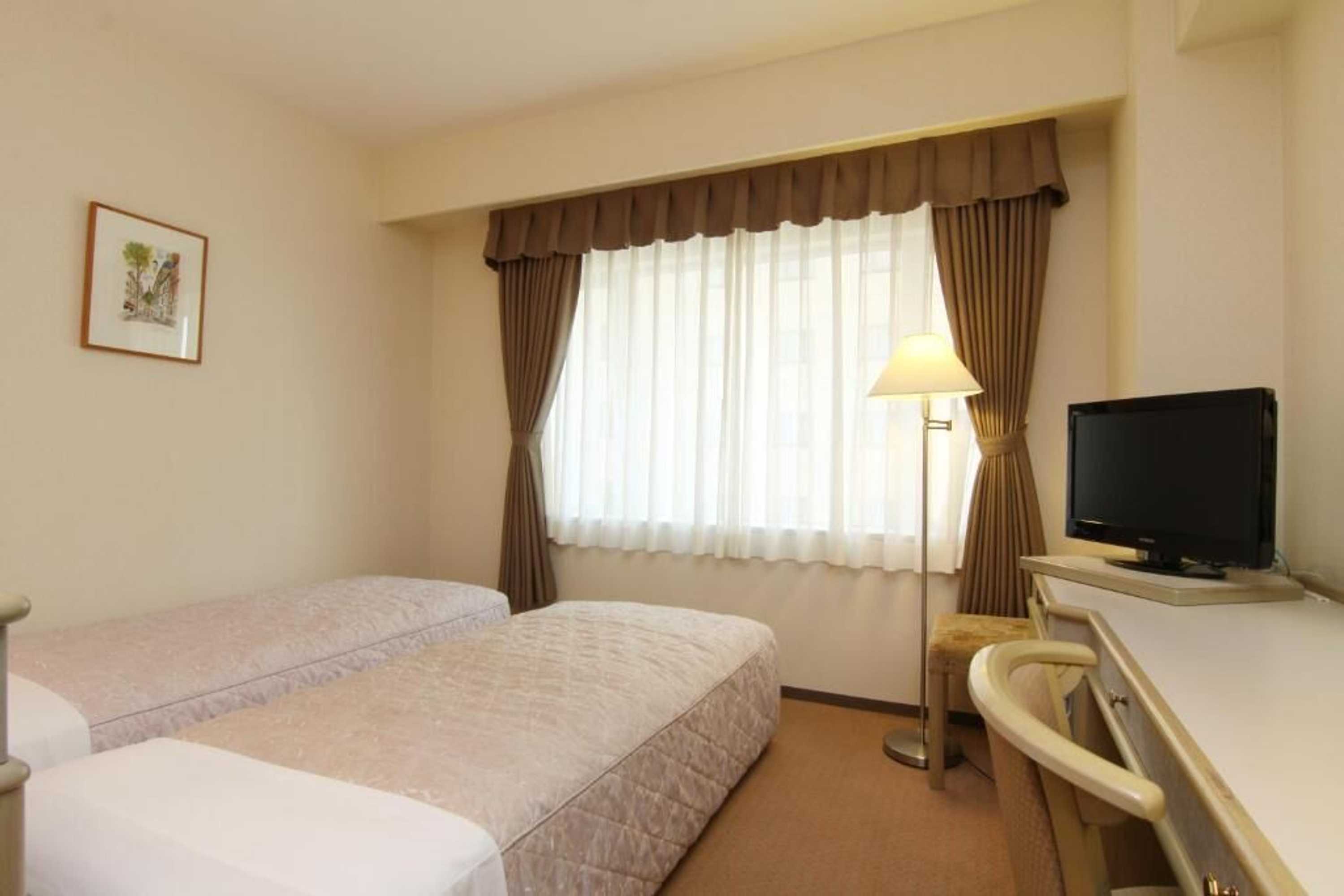 Gift card for Hotel Green Tower Makuhari Gift card for Hotel Green Tower Makuhari