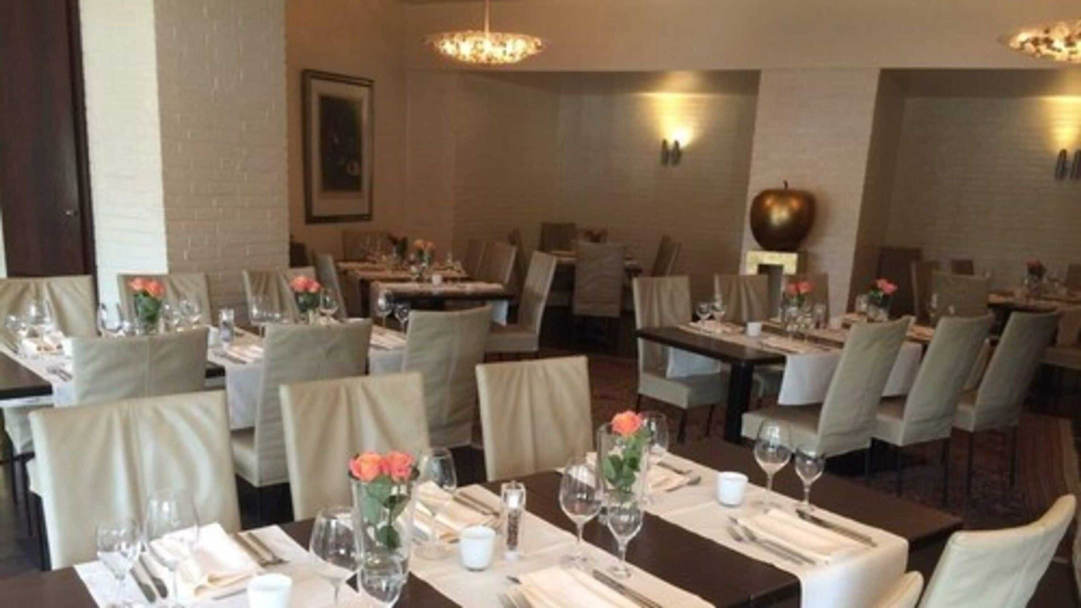 Gift card for Eurode Live