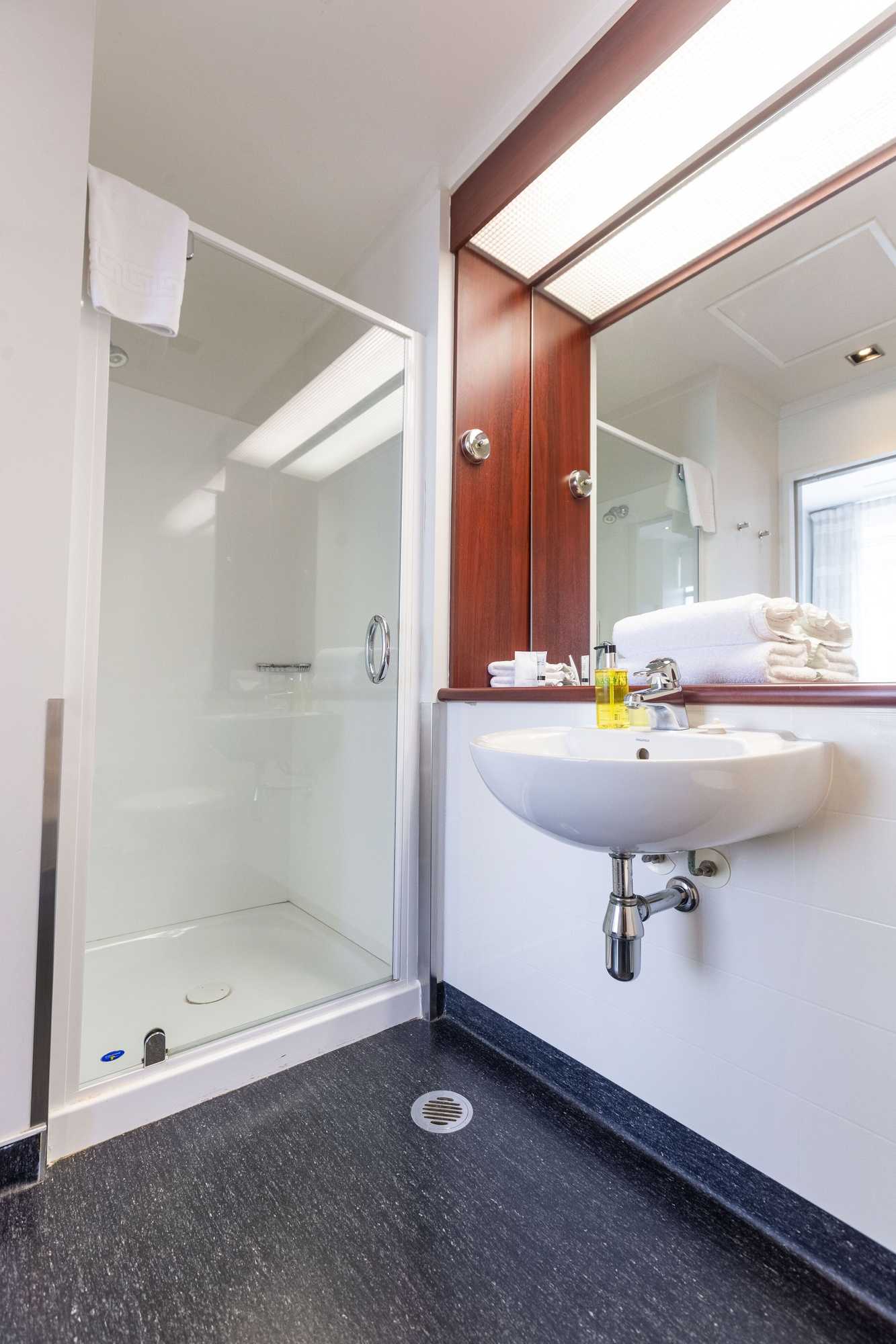 Gift card for Quest Invercargill Serviced Apartments Gift card for Quest Invercargill Serviced Apartments