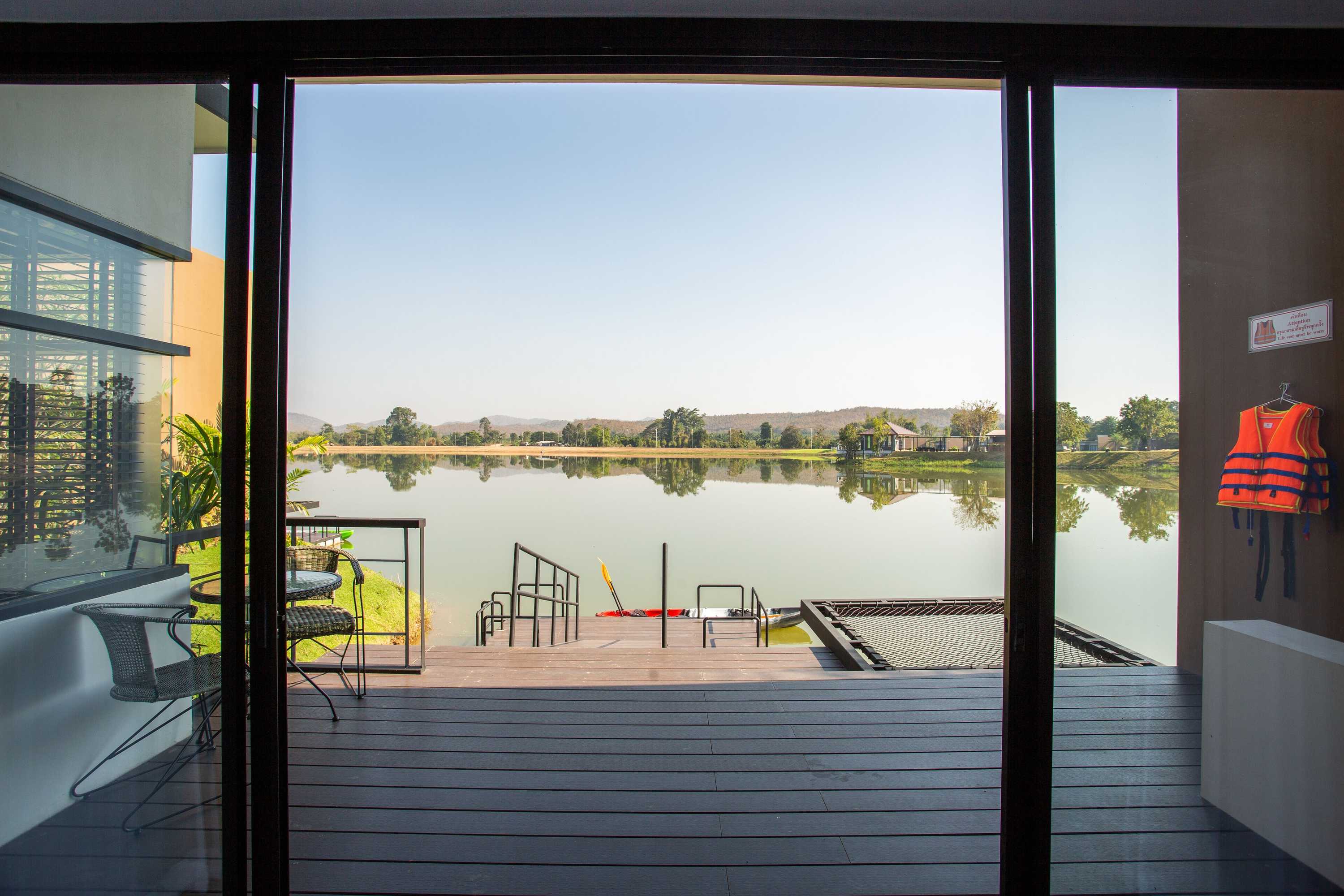 Gift card for Montoro Resort Gift card for Montoro Resort