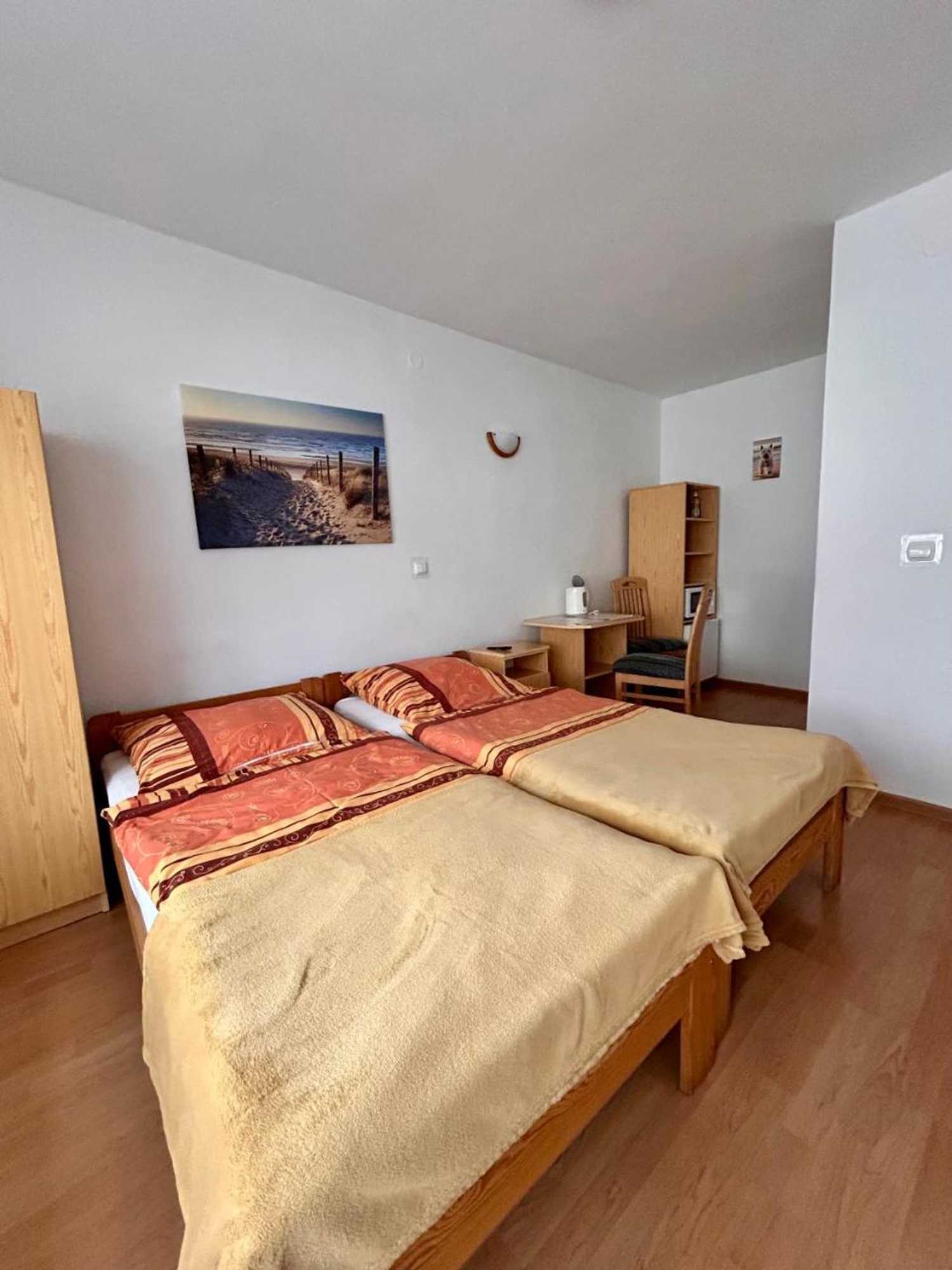 Gift card for Pokoje Gościnne Zuza