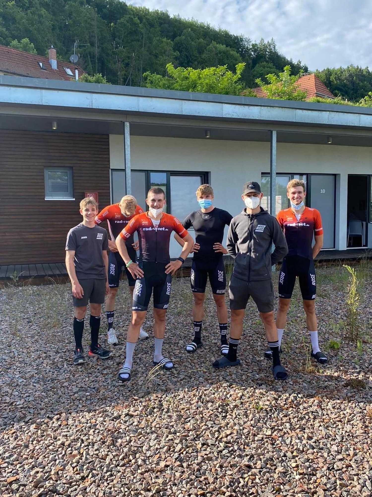 Gift card for Sport Hotel Waldshut Gift card for Sport Hotel Waldshut