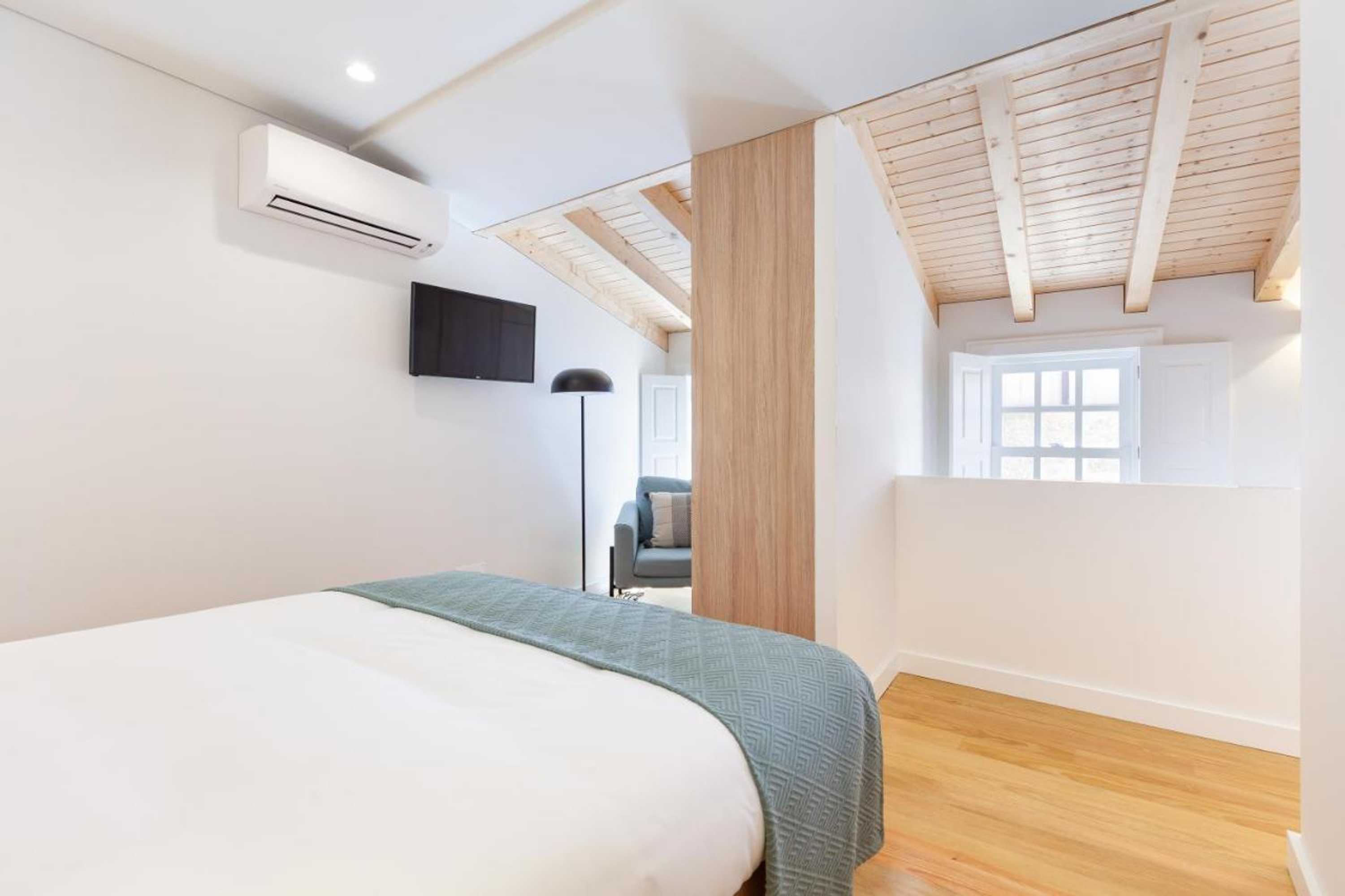 Gift card for Polery Apartments Center