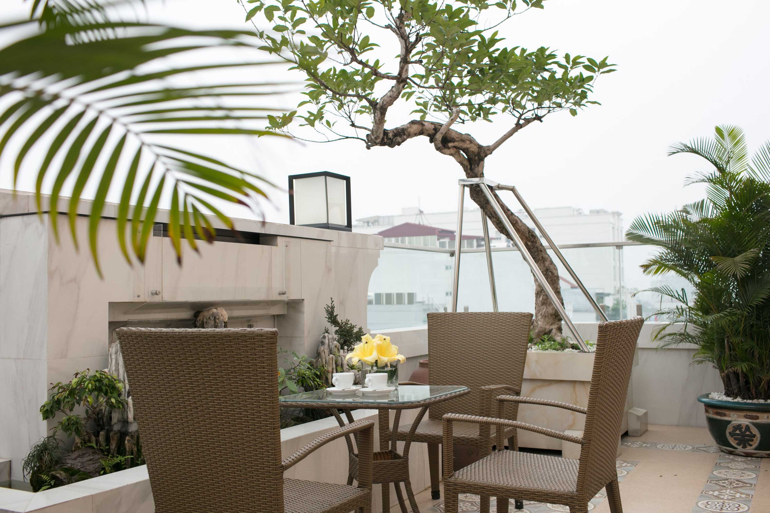 Gift card for Champton Hanoi Hotel Gift card for Champton Hanoi Hotel