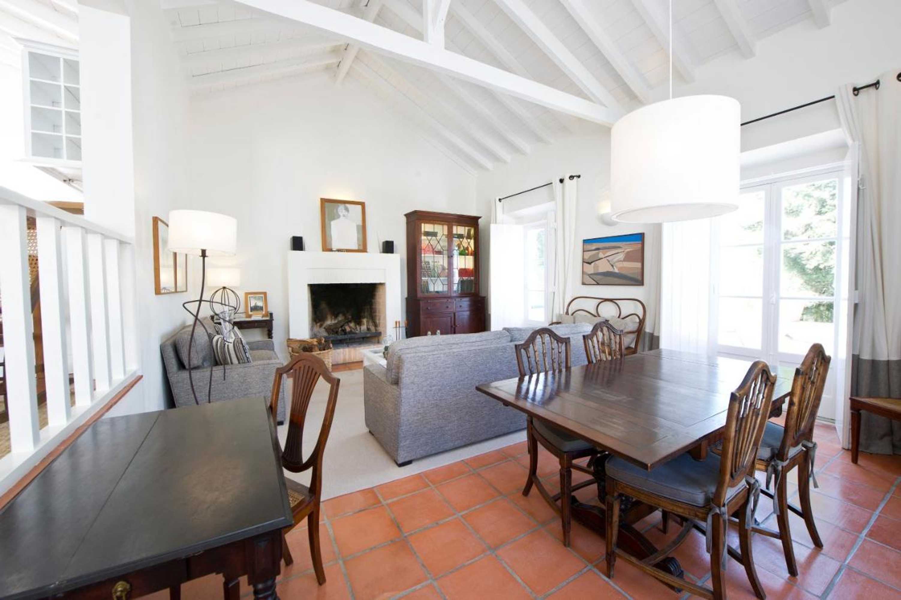 Gift card for Quinta Da Cabrita