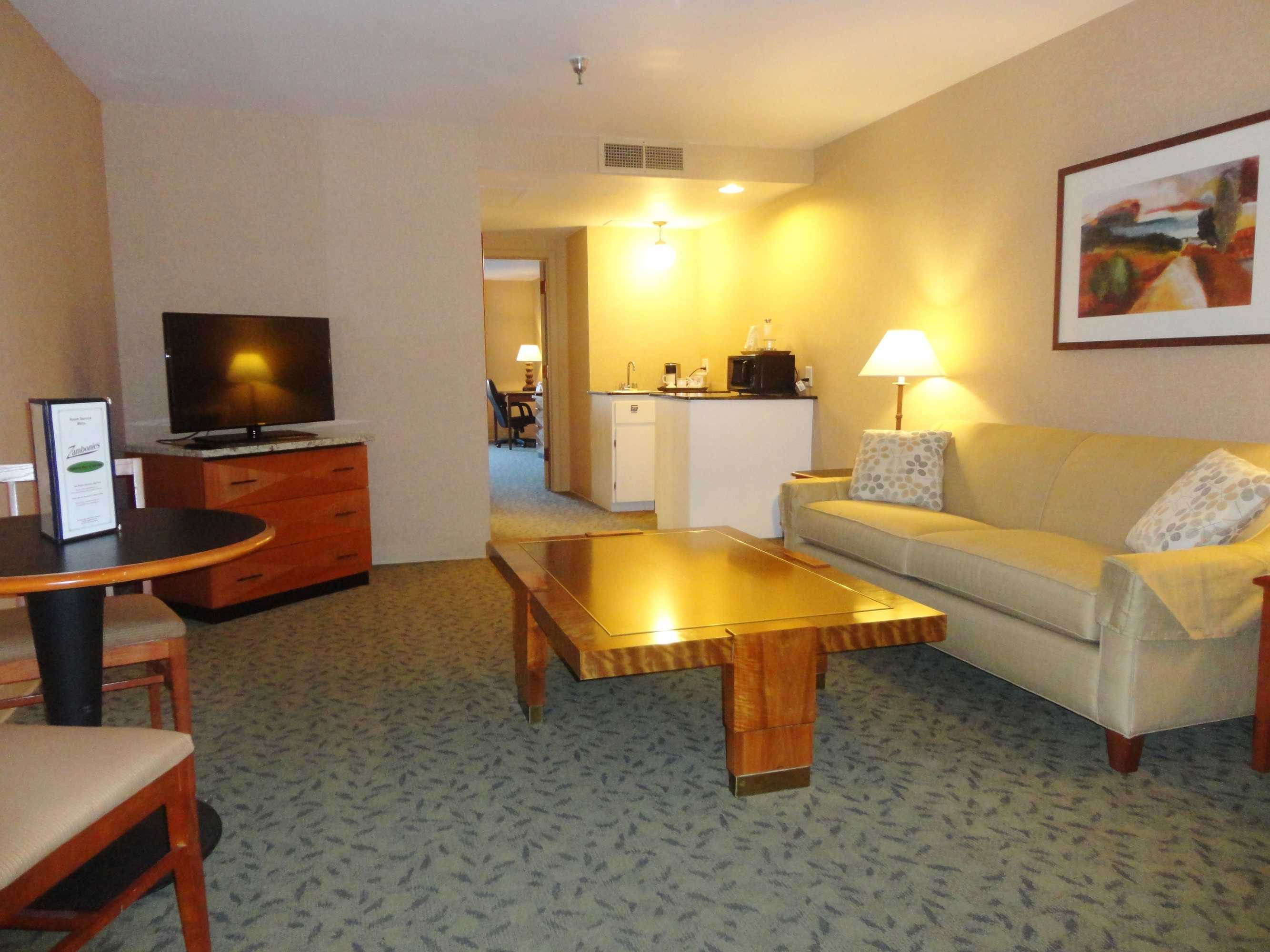 Gift card for Hampton Inn Glendale Milwaukee, WI Gift card for Hampton Inn Glendale Milwaukee, WI