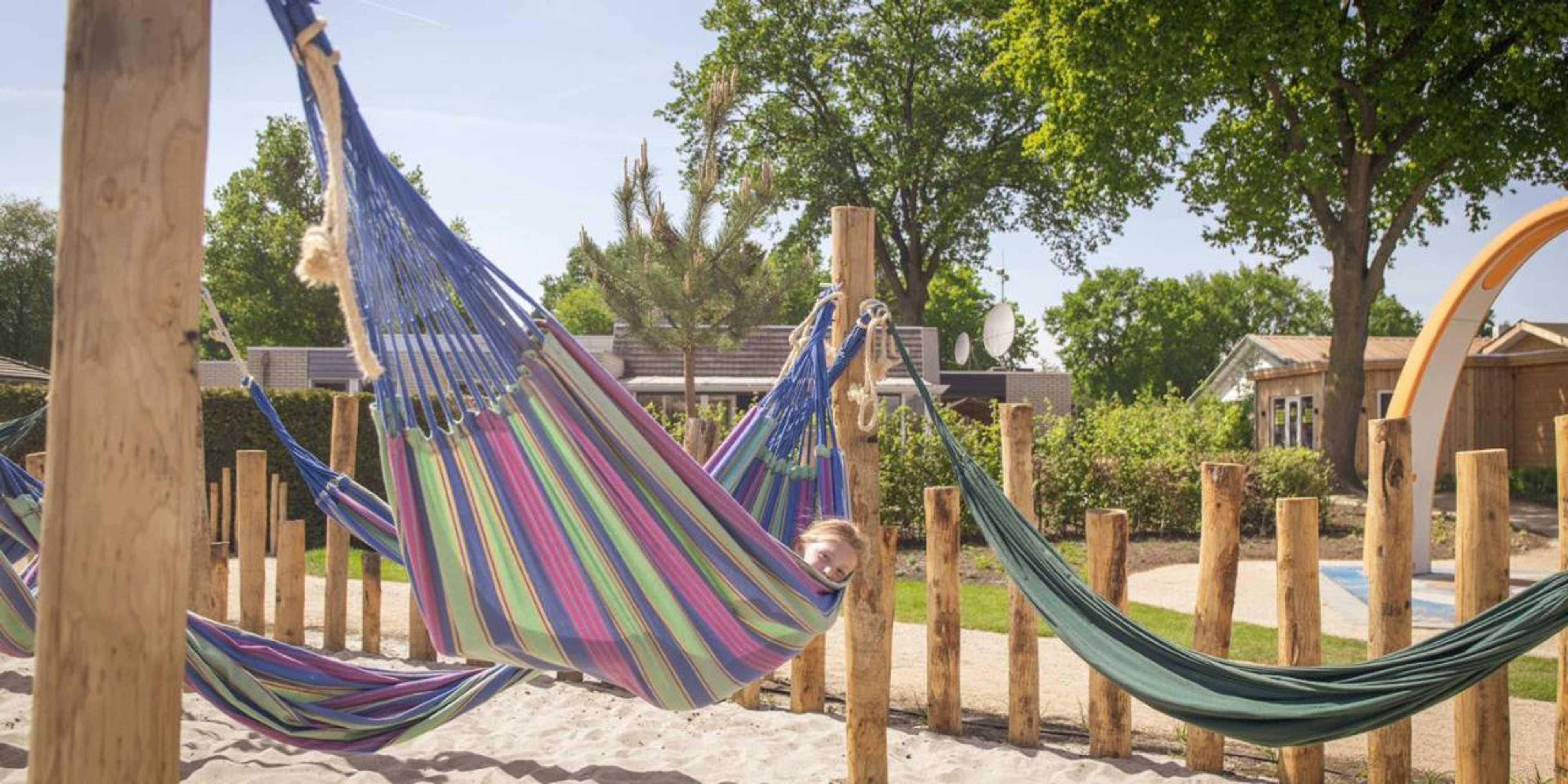 Gift card for Hotel de Boshoek