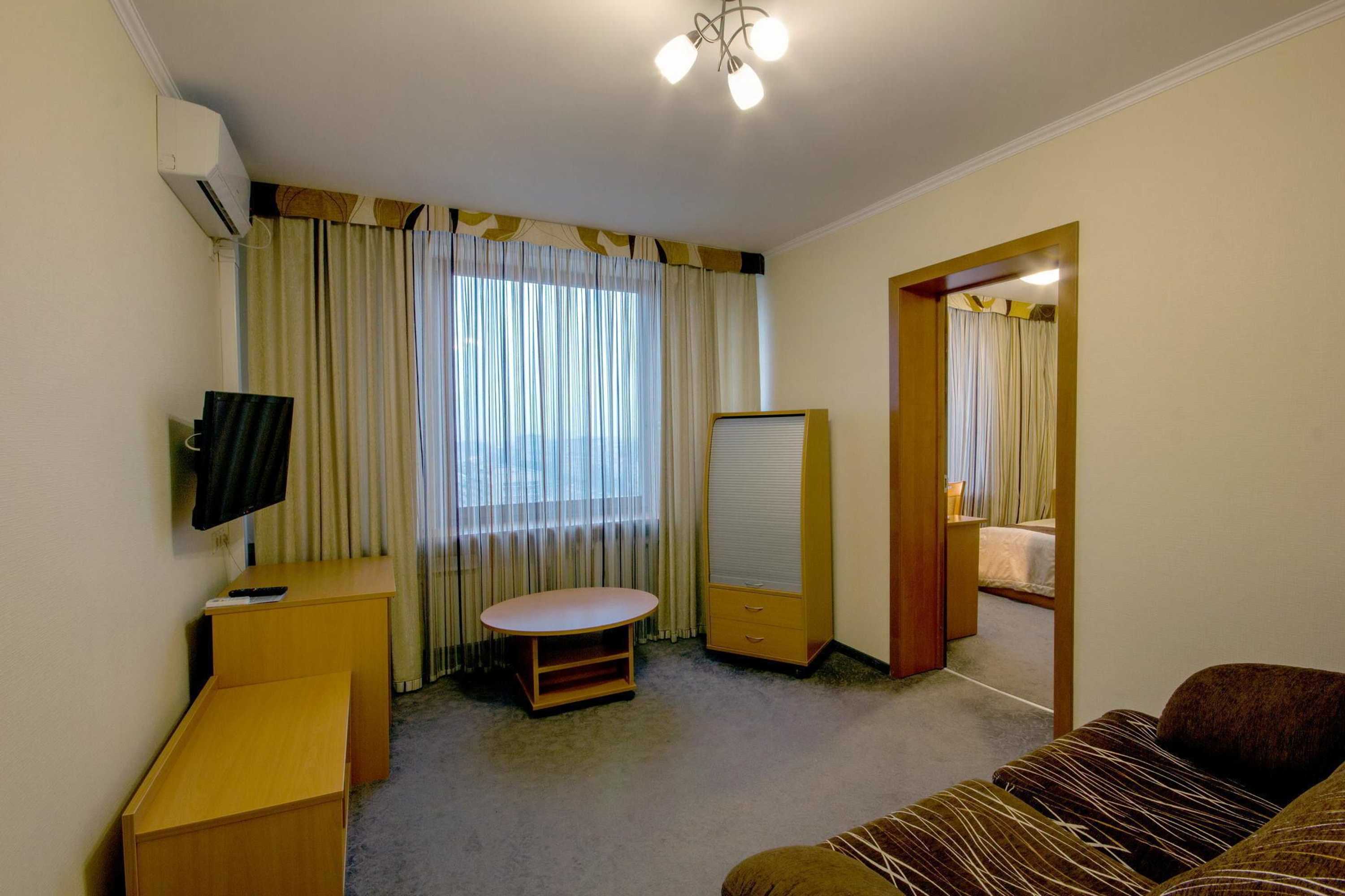 Gift card for Hotel Tourist Minsk Gift card for Hotel Tourist Minsk