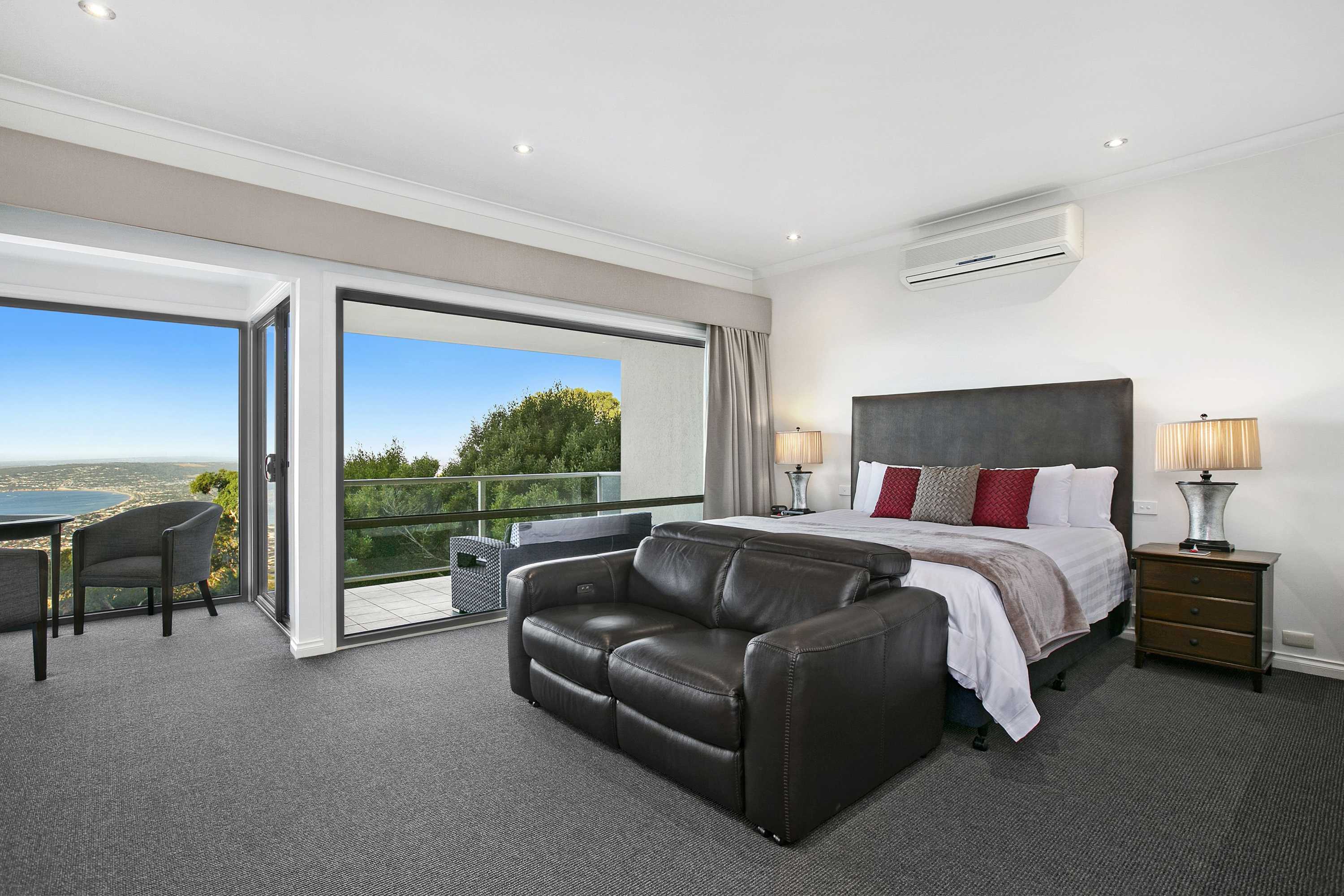 Gift card for Arthurs Views