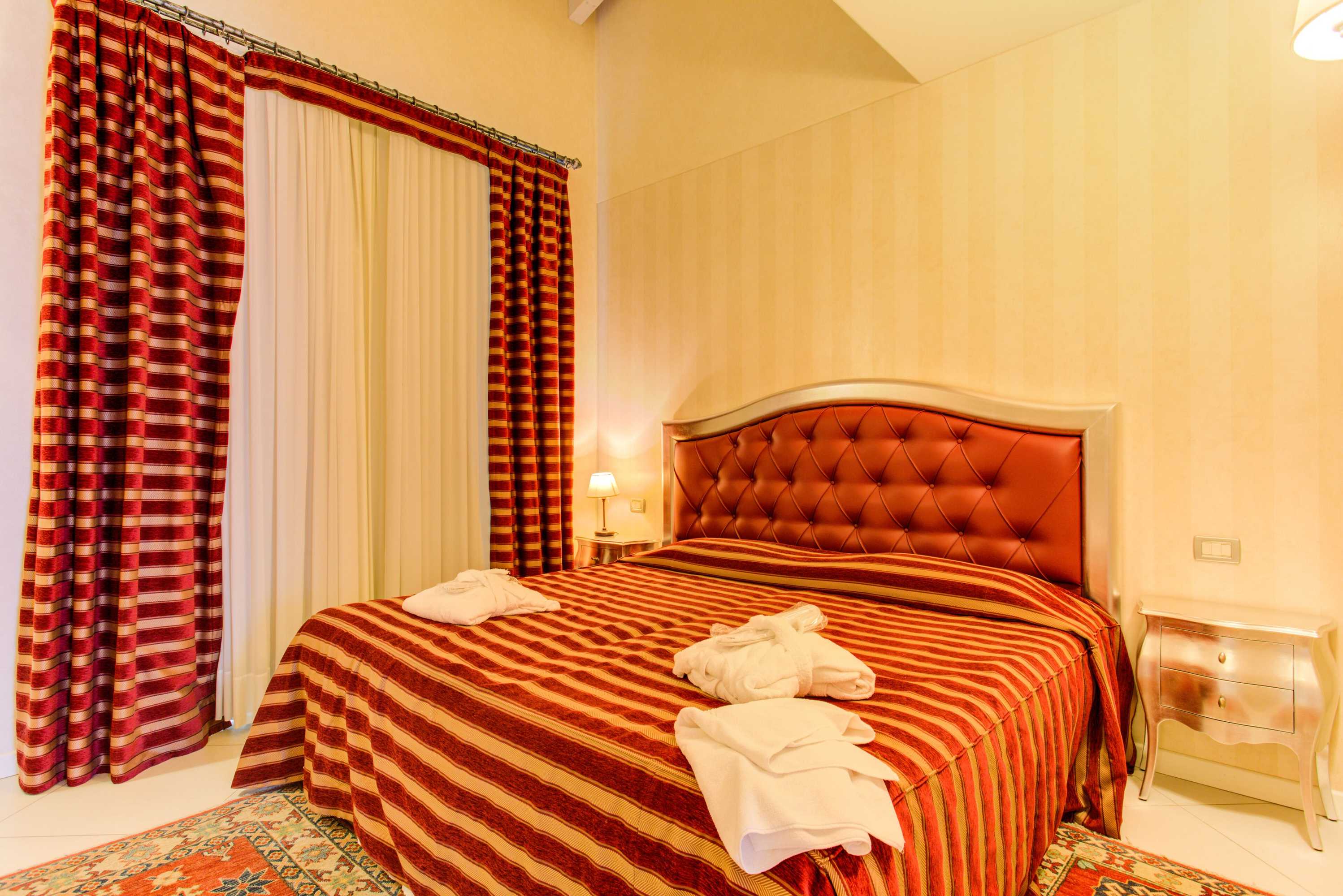 Gift card for Monastero Resort & Spa - Garda Lake Collection Gift card for Monastero Resort & Spa - Garda Lake Collection