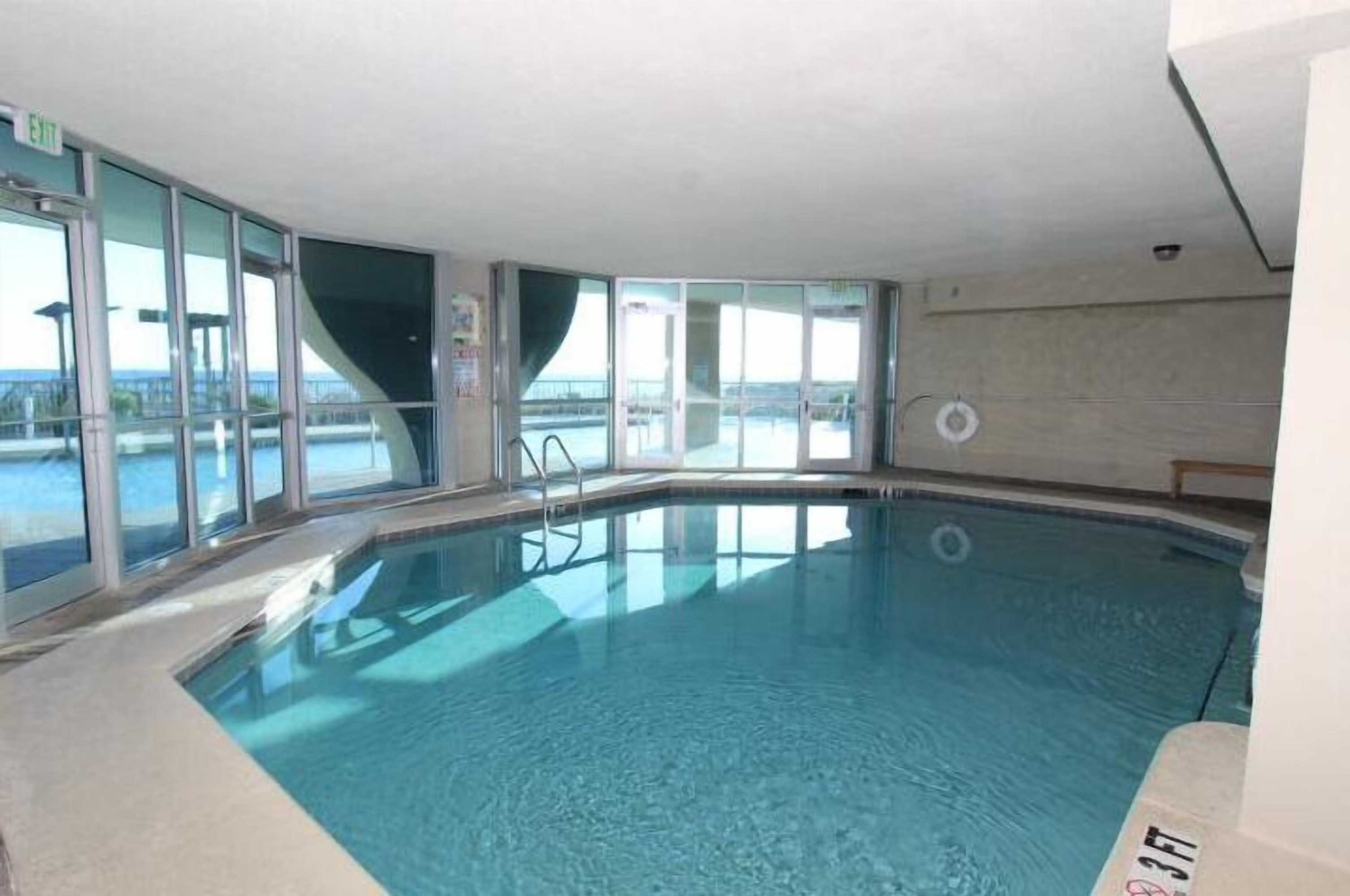 Gift card for Mirabella 602 by Meyer Vacation Rentals Gift card for Mirabella 602 by Meyer Vacation Rentals