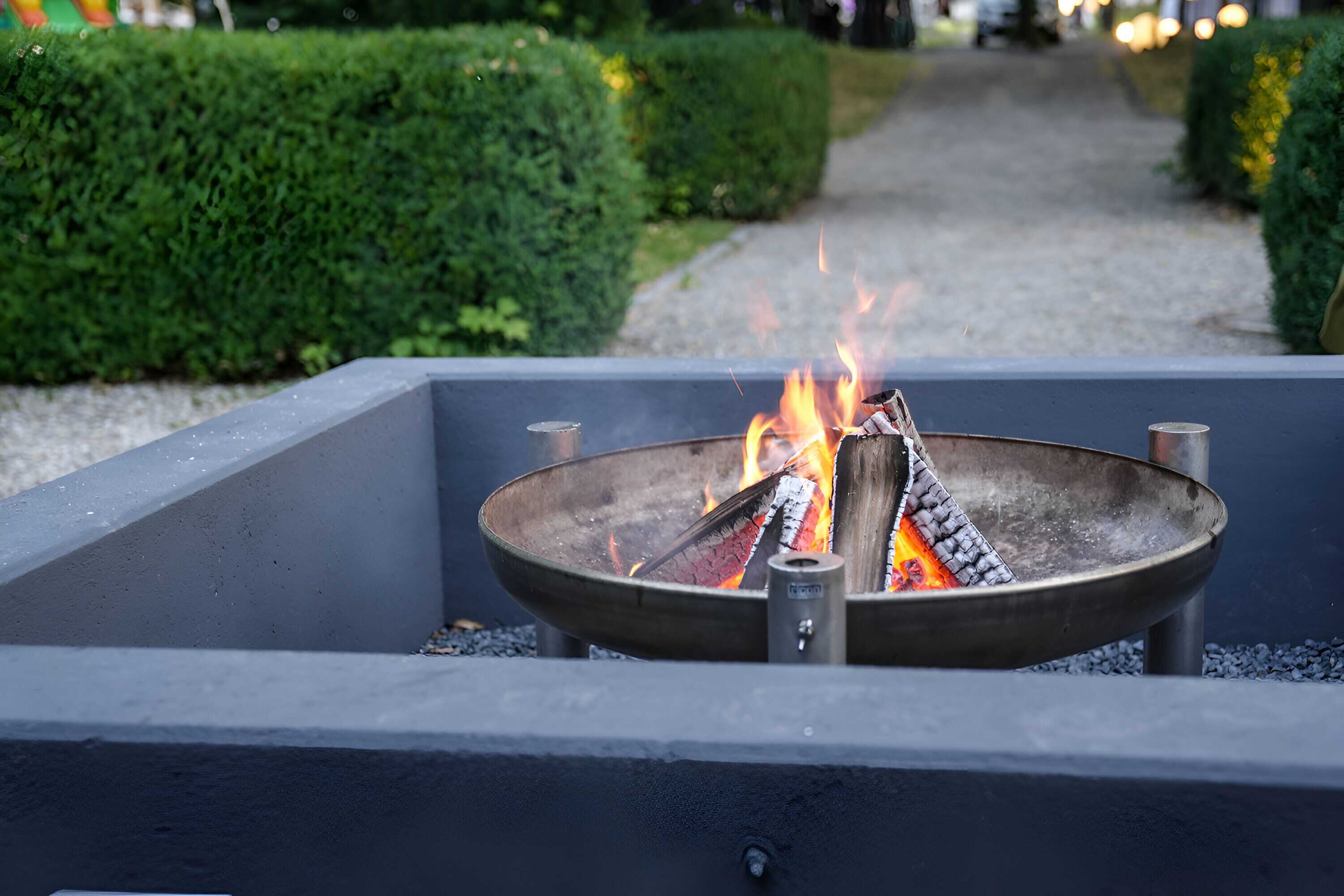 Gift card for Hotel St. Raphael in The Allgäu