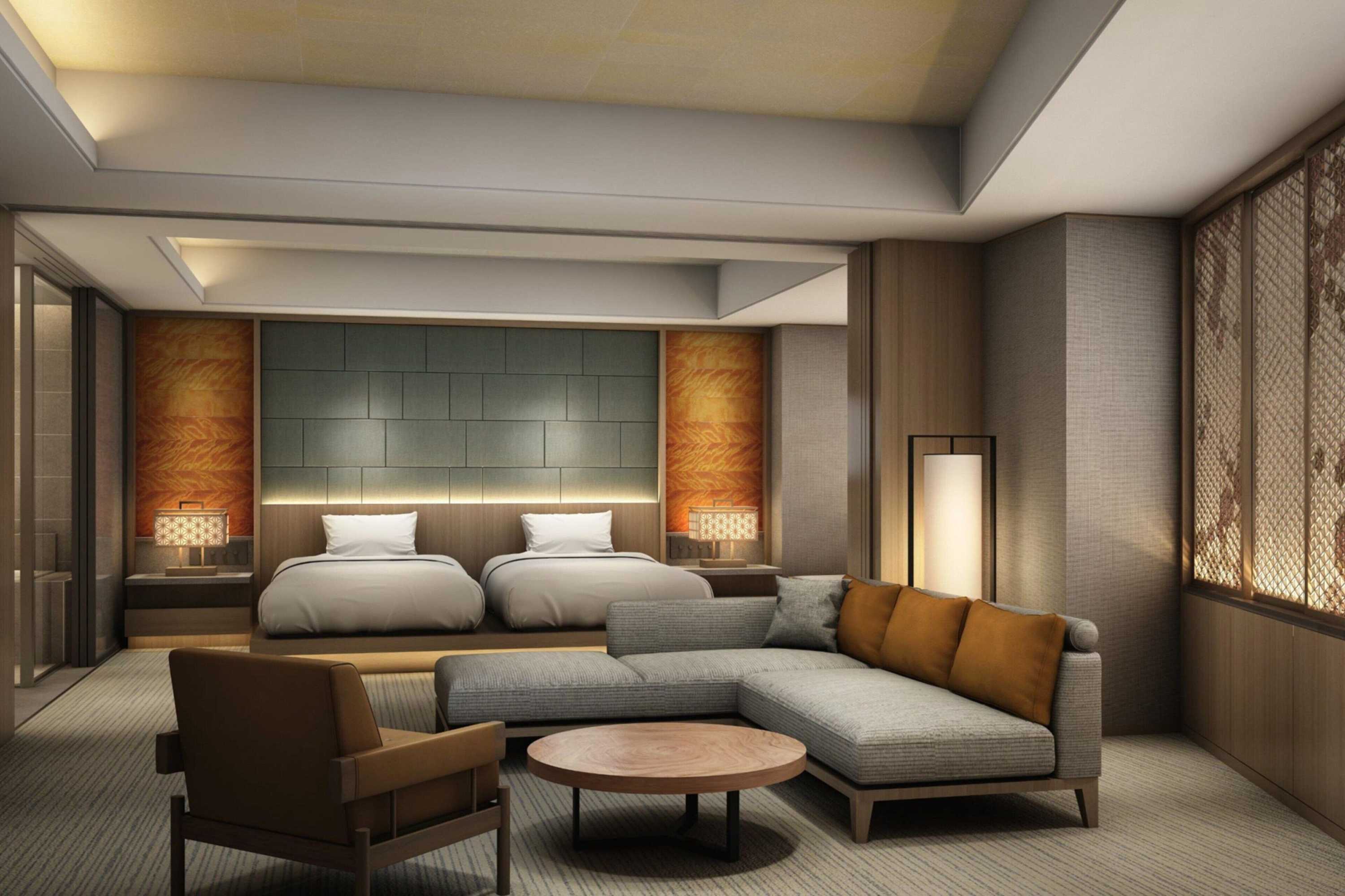 Gift card for Nagoya Marriott Associa Hotel Gift card for Nagoya Marriott Associa Hotel
