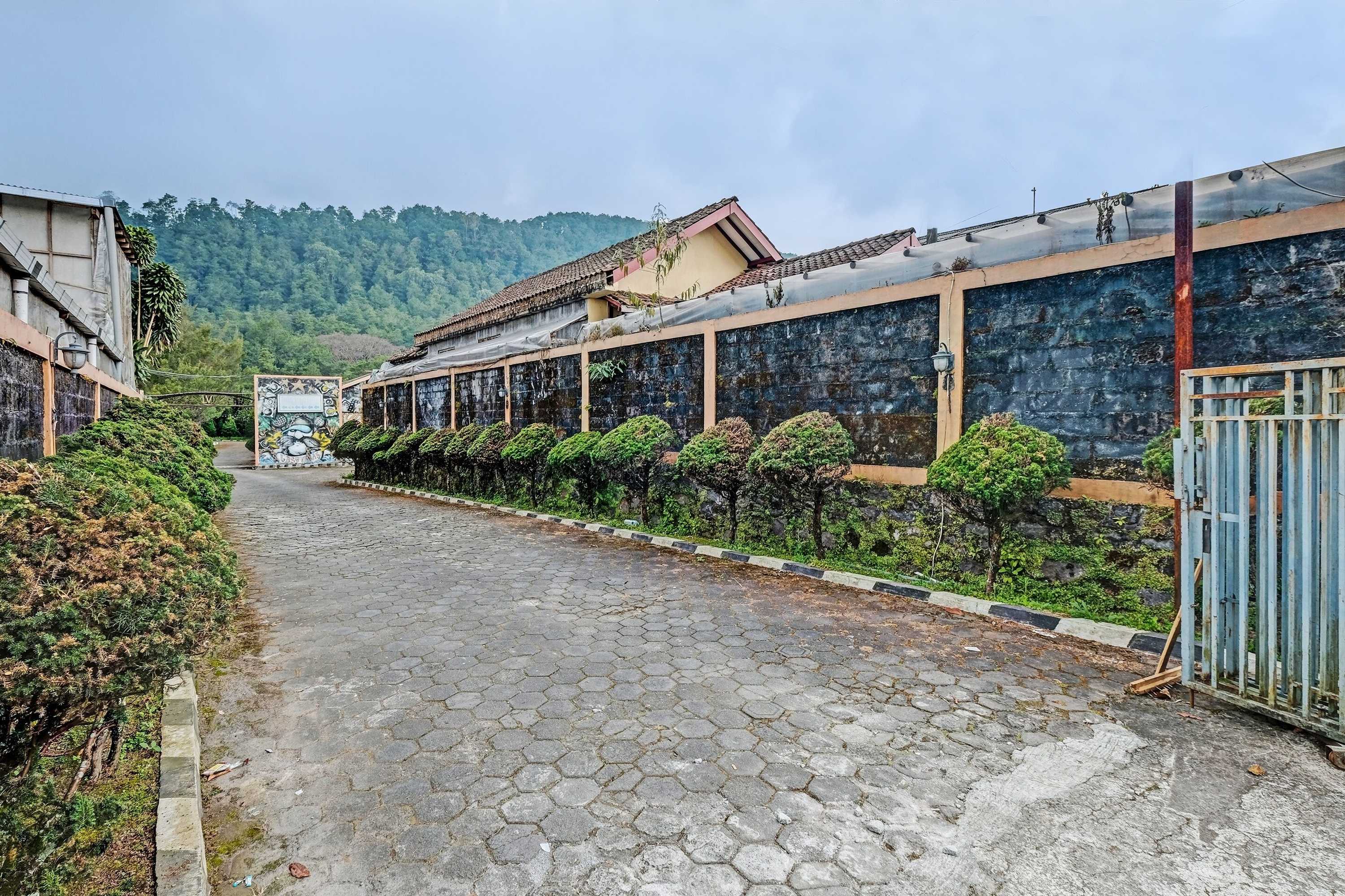 Gift card for Oyo 92605 Hotel Las Vegas