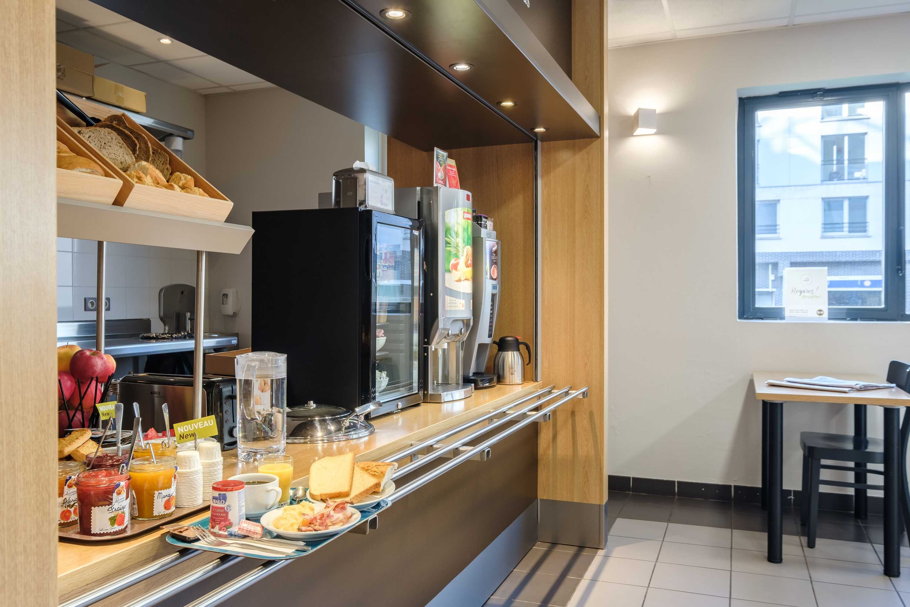 Gift card for B&b Hotel Lille Tourcoing Centre Gift card for B&b Hotel Lille Tourcoing Centre
