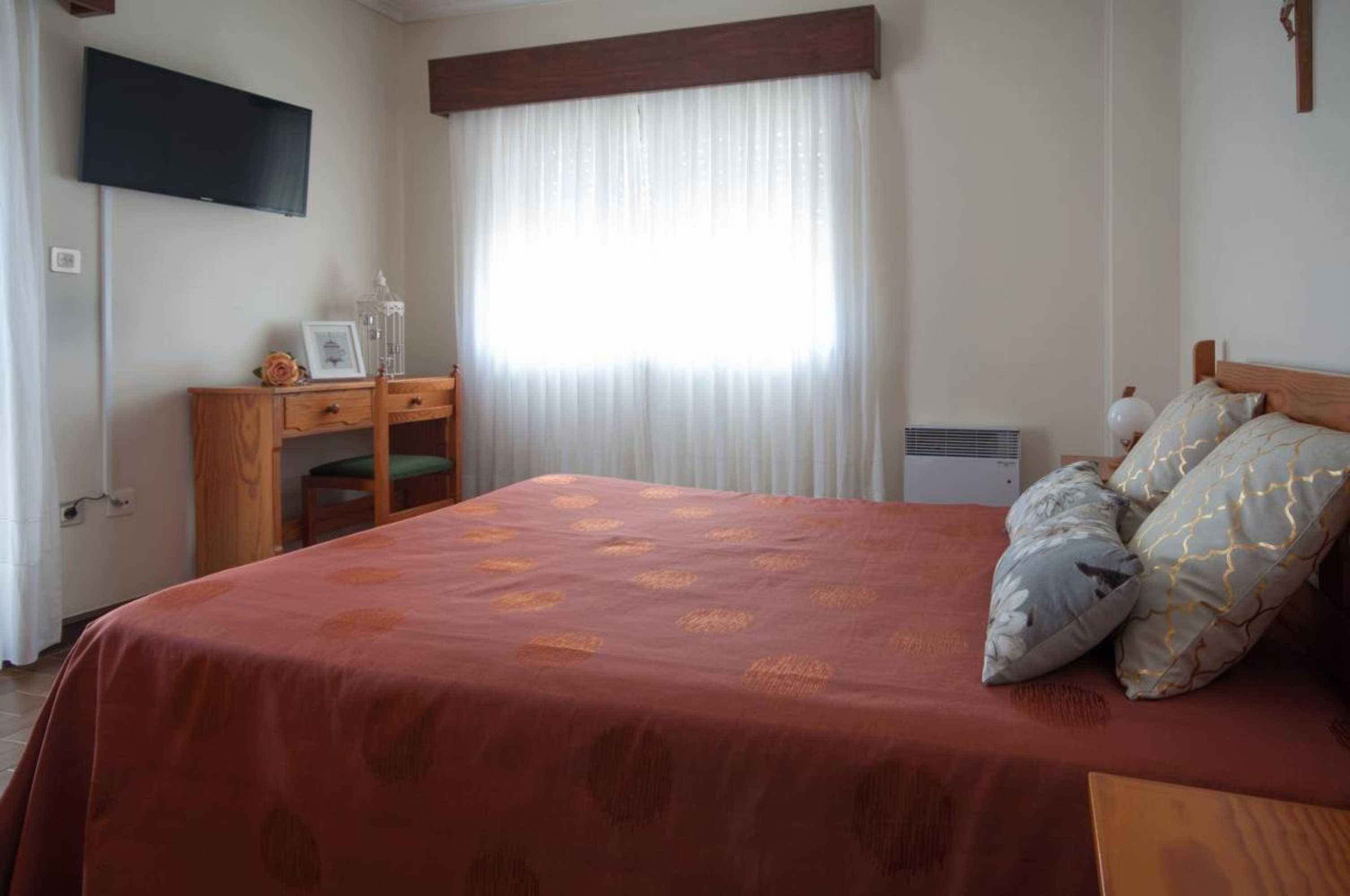 Gift card for Apartamentos Turisticos Ceu Azul