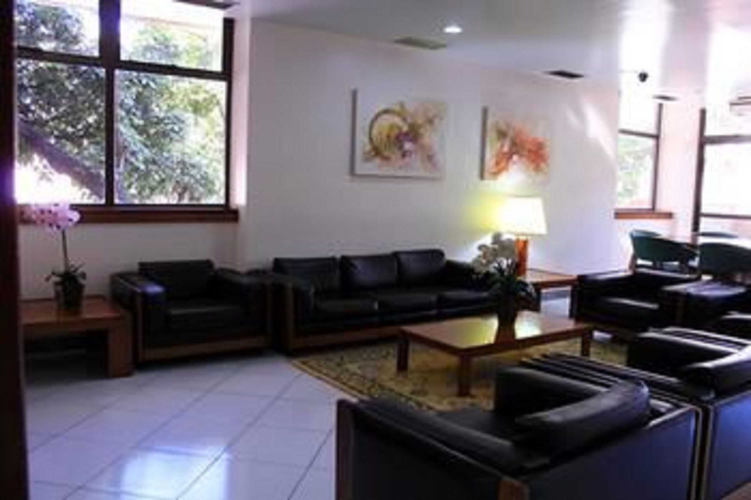 Gift card for Hotel Nacional Inn Belo Horizonte Gift card for Hotel Nacional Inn Belo Horizonte