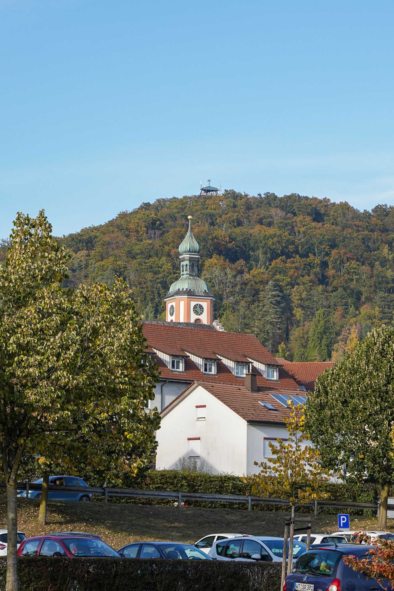 Gift card for Hotel Brauerei Walter Gift card for Hotel Brauerei Walter