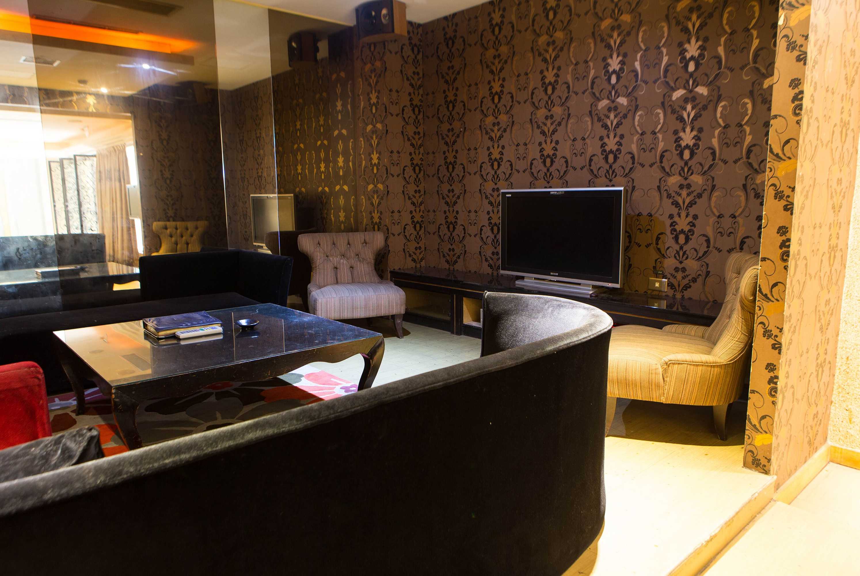 Gift card for All-Ur Boutique Motel - Ping-Tung Branch