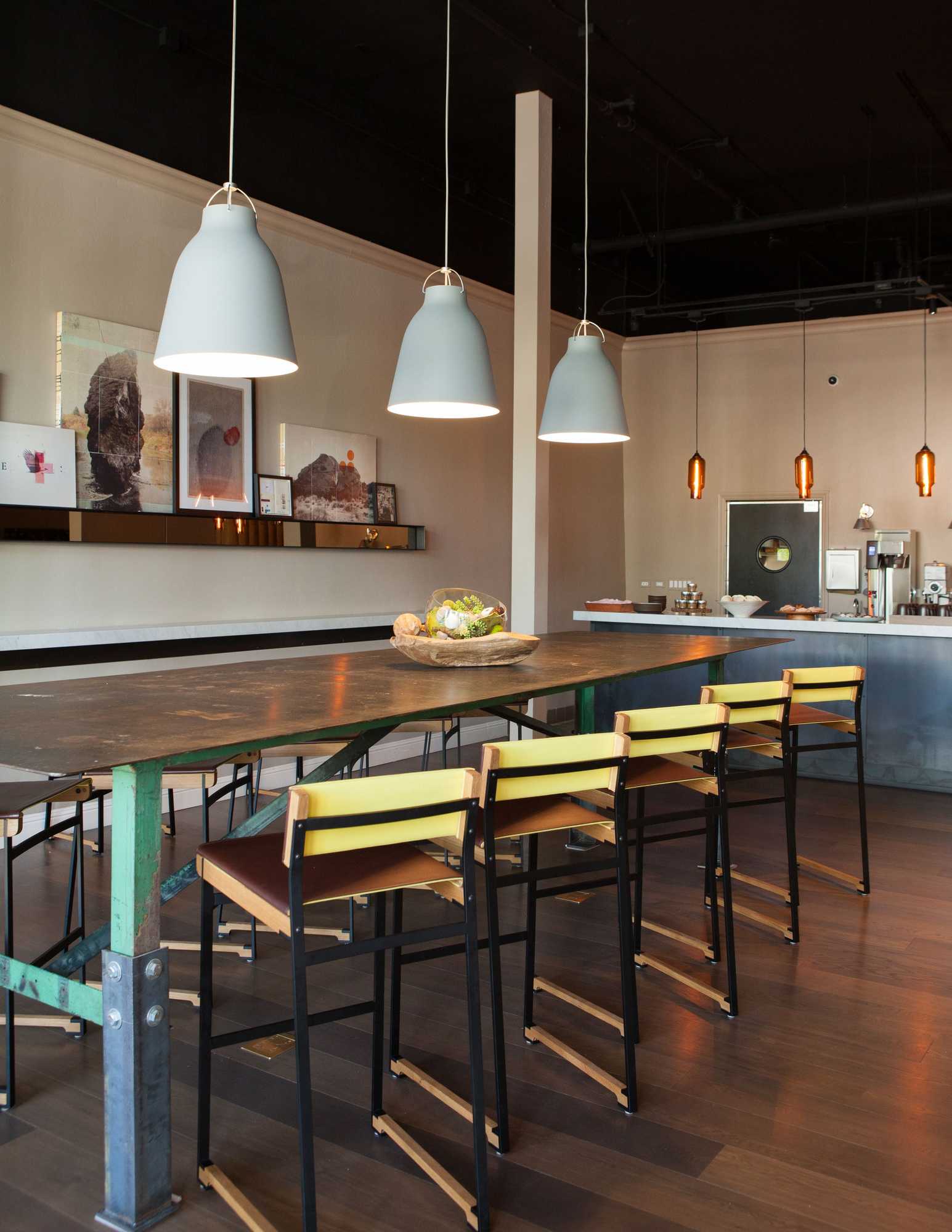 Gift card for Wydown Hotel Gift card for Wydown Hotel